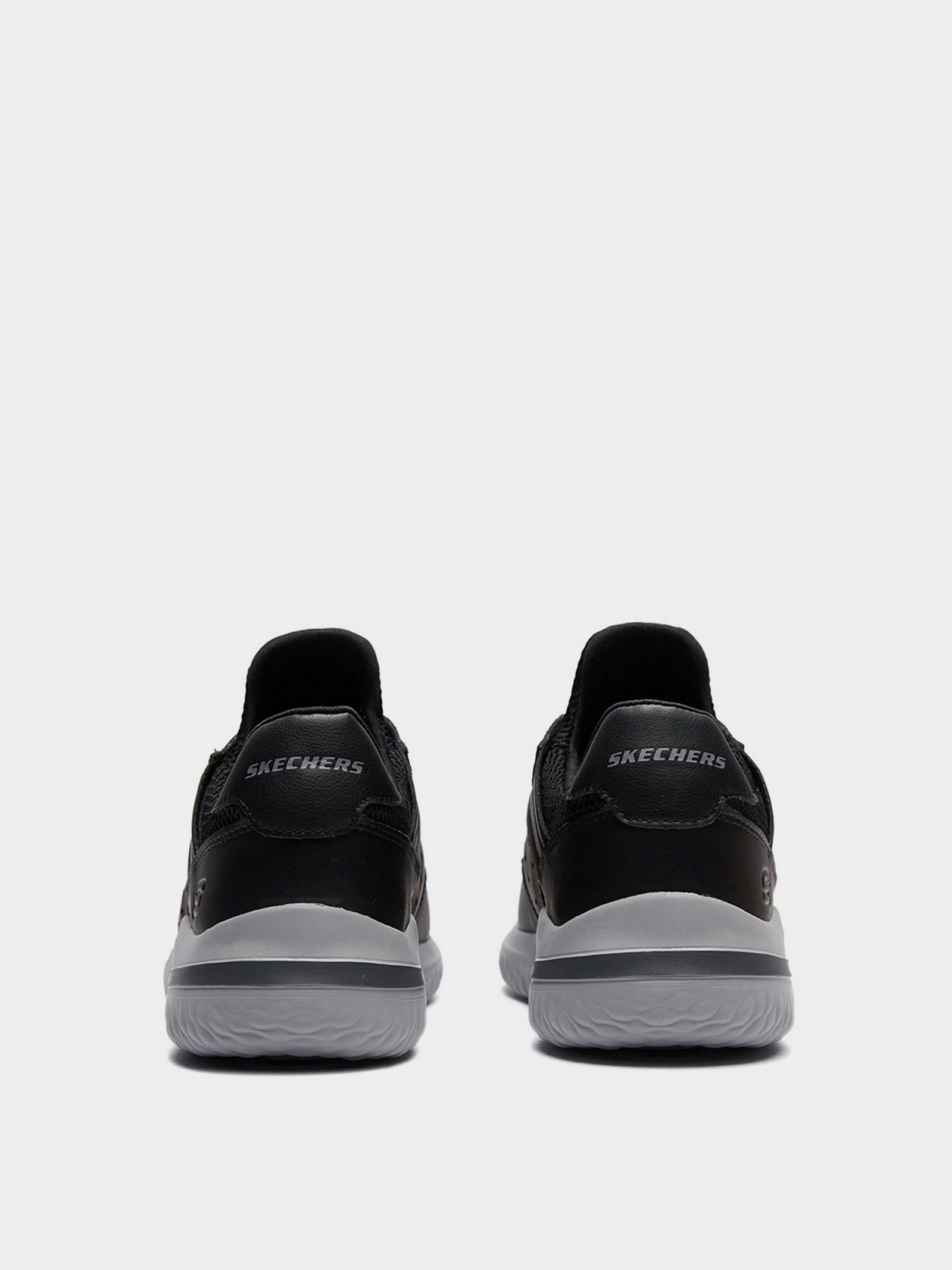 Кроссовки повседневные Мужские Skechers