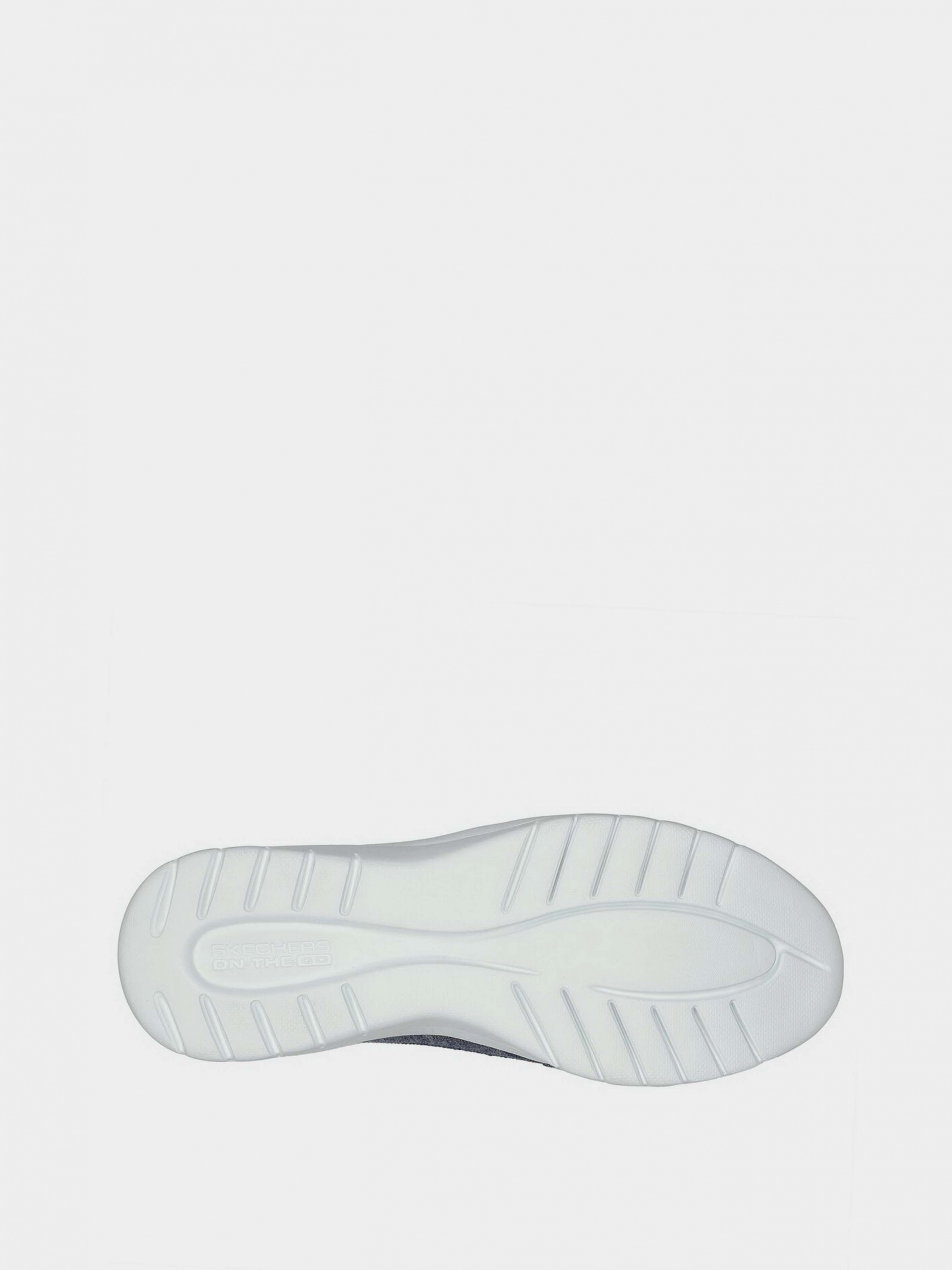 Мокасины Женские Skechers