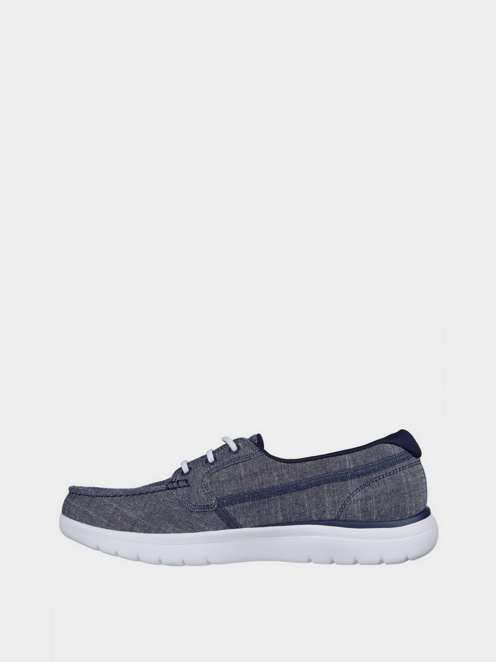 Мокасины Женские Skechers