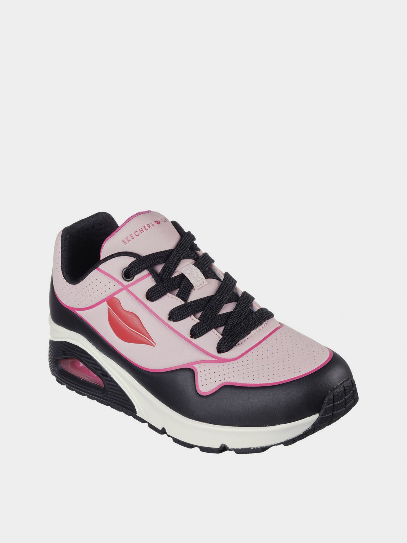 Кросівки повсякденні Жіночі Skechers