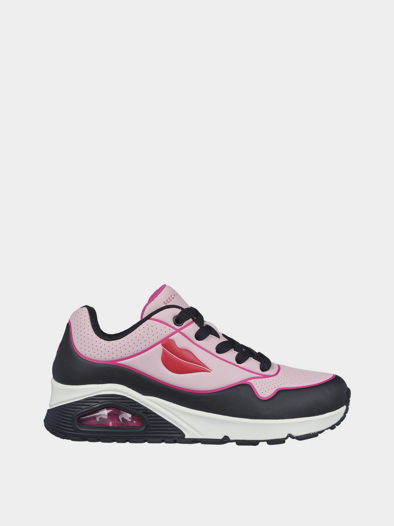Кросівки повсякденні Жіночі Skechers