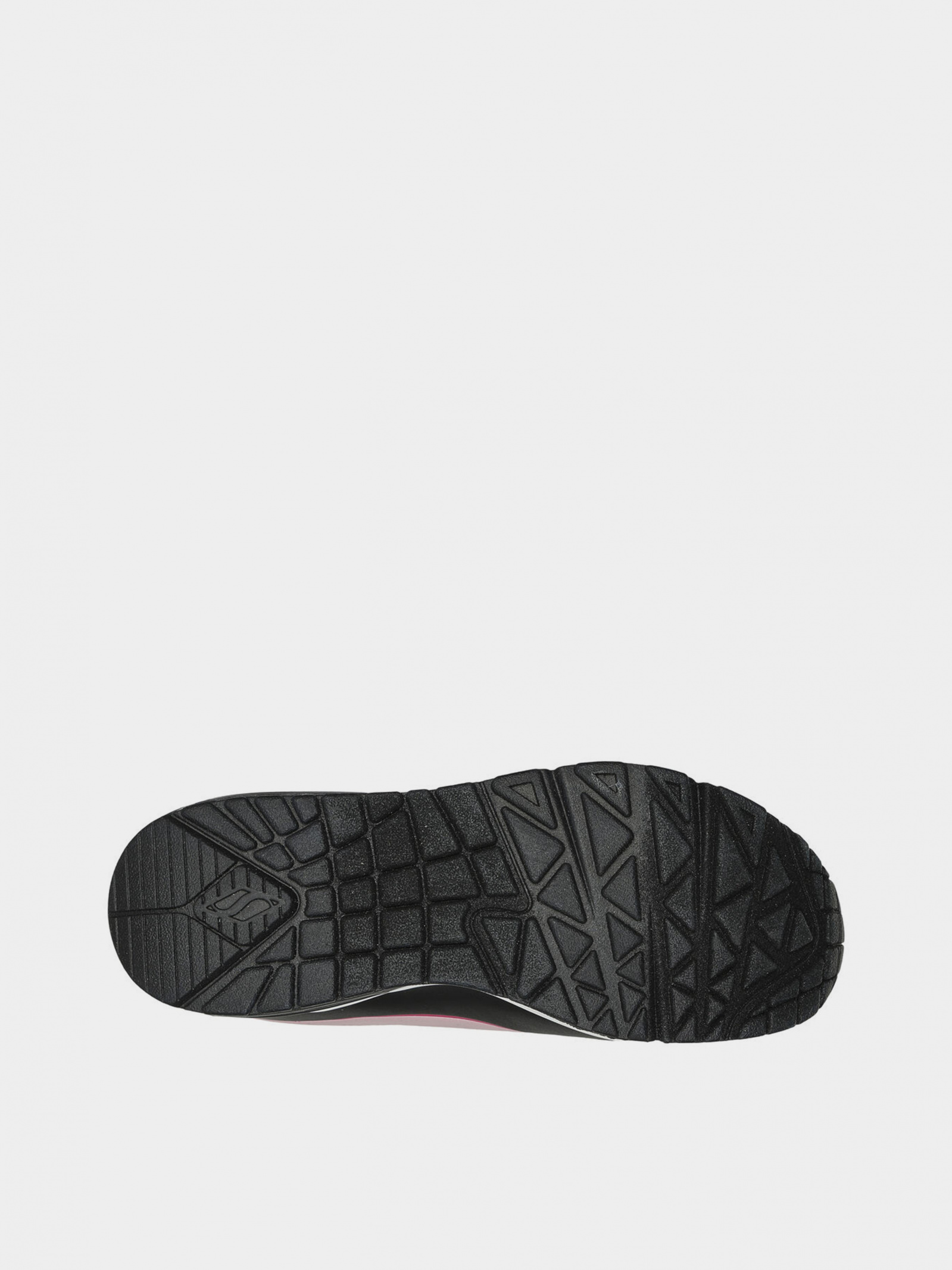 Кросівки повсякденні Жіночі Skechers