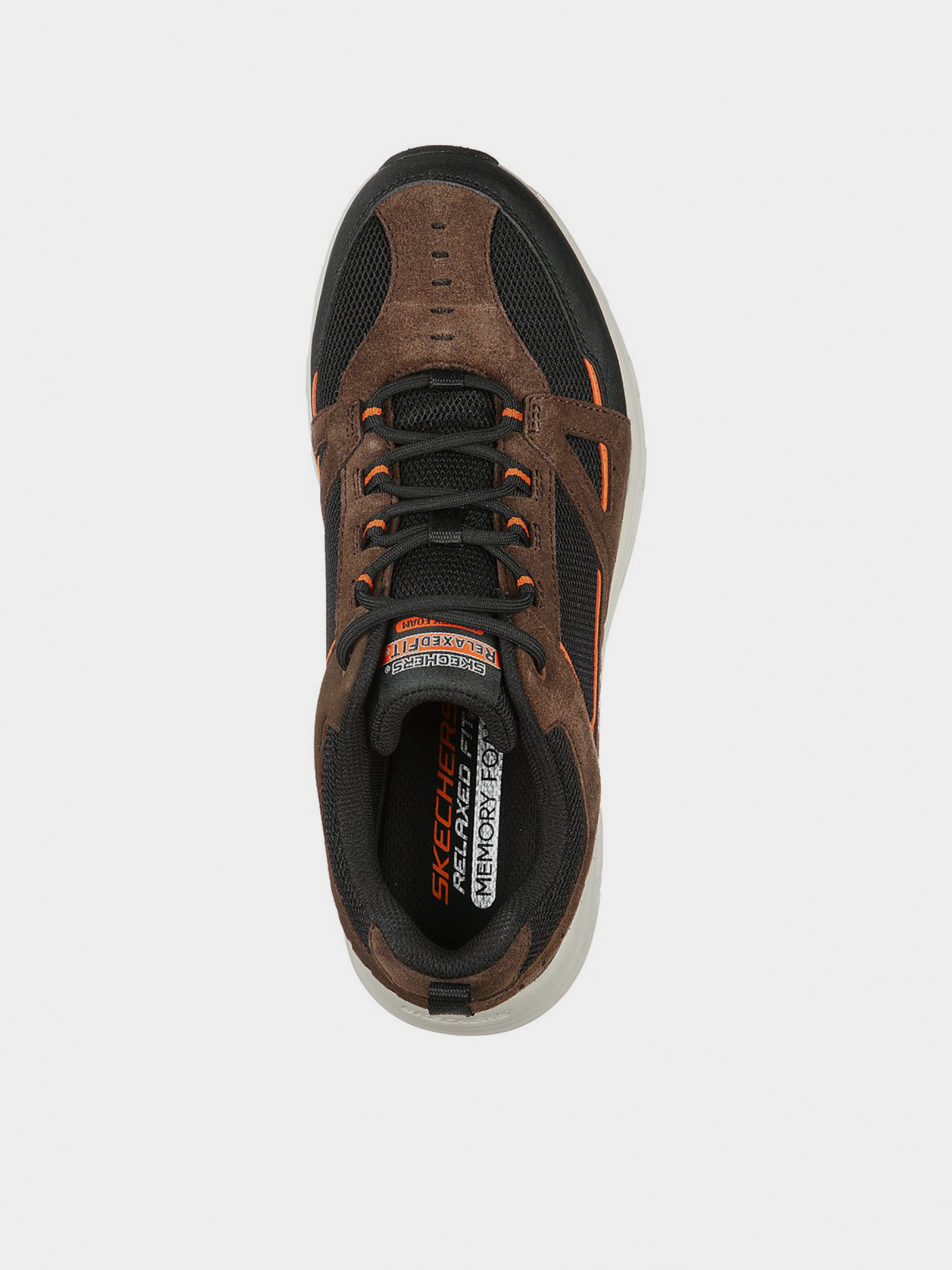 Casual Sneakers Men's Skechers