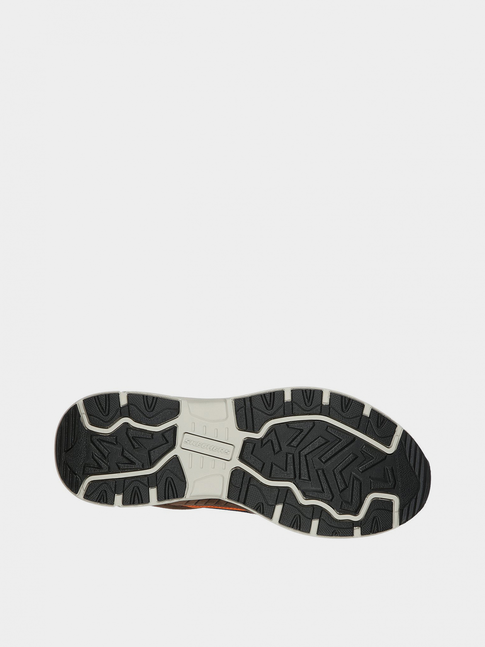Casual Sneakers Men's Skechers