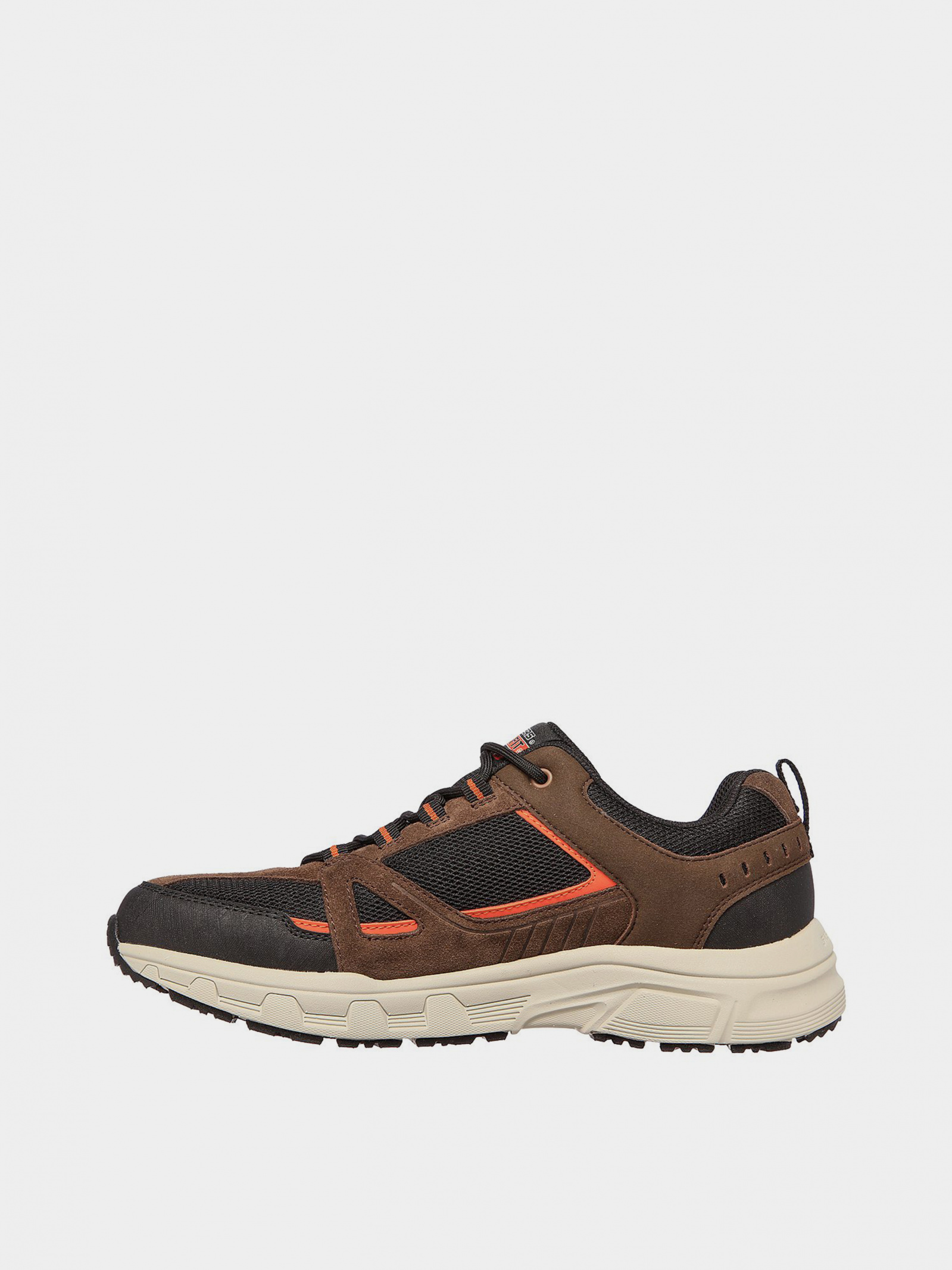 Casual Sneakers Men's Skechers