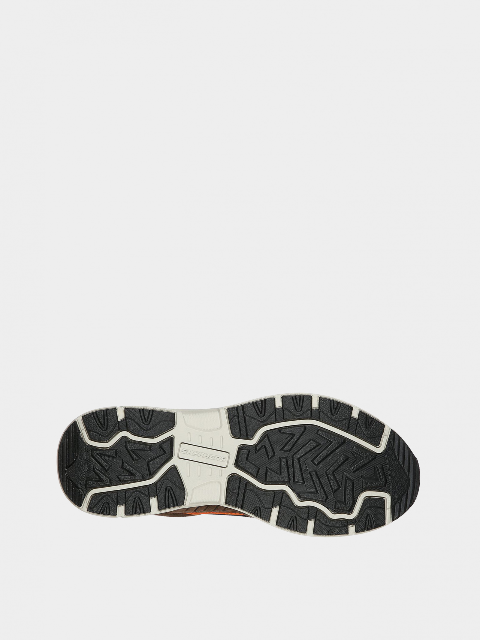 Casual Sneakers Men's Skechers