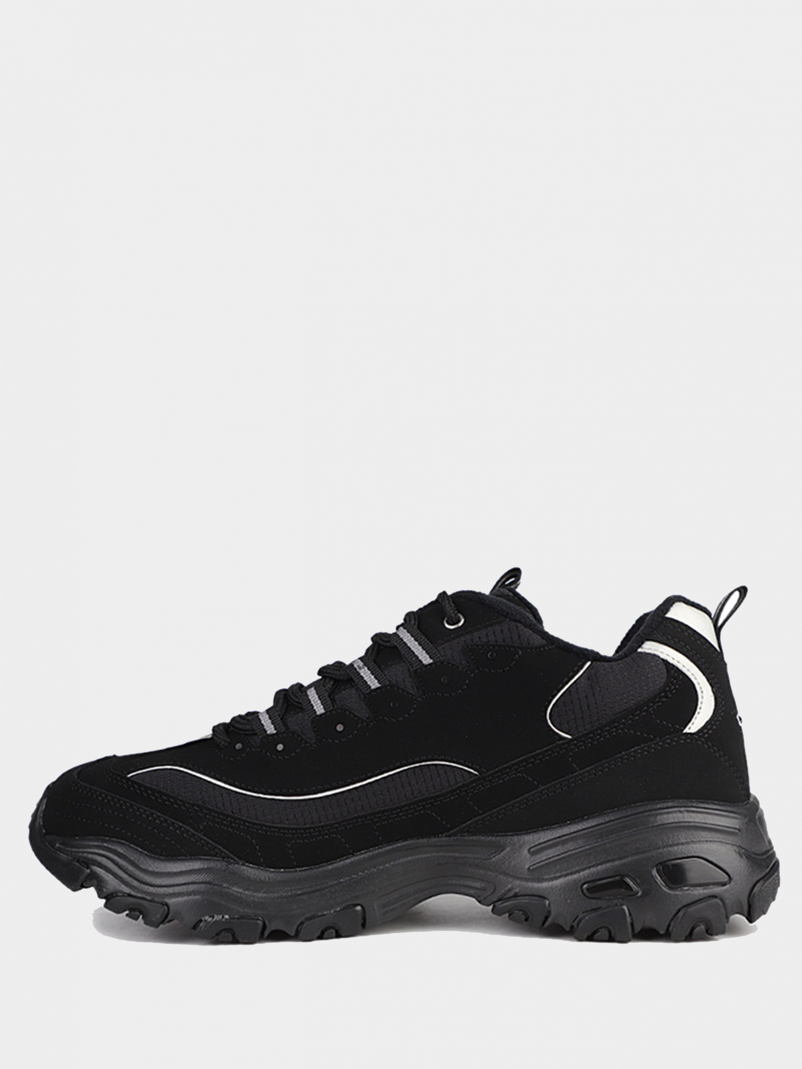 Casual Sneakers Men's Skechers