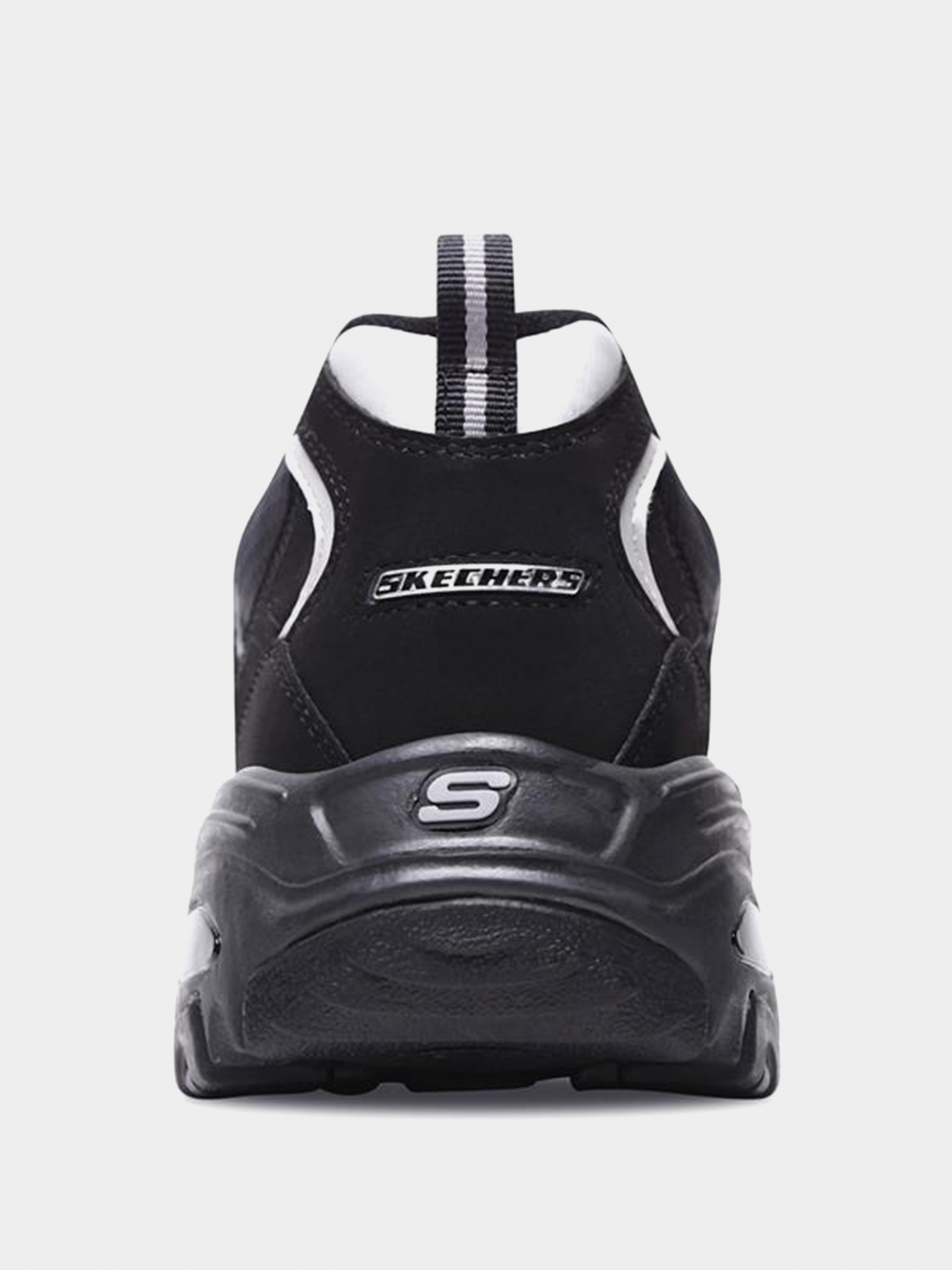 Casual Sneakers Men's Skechers