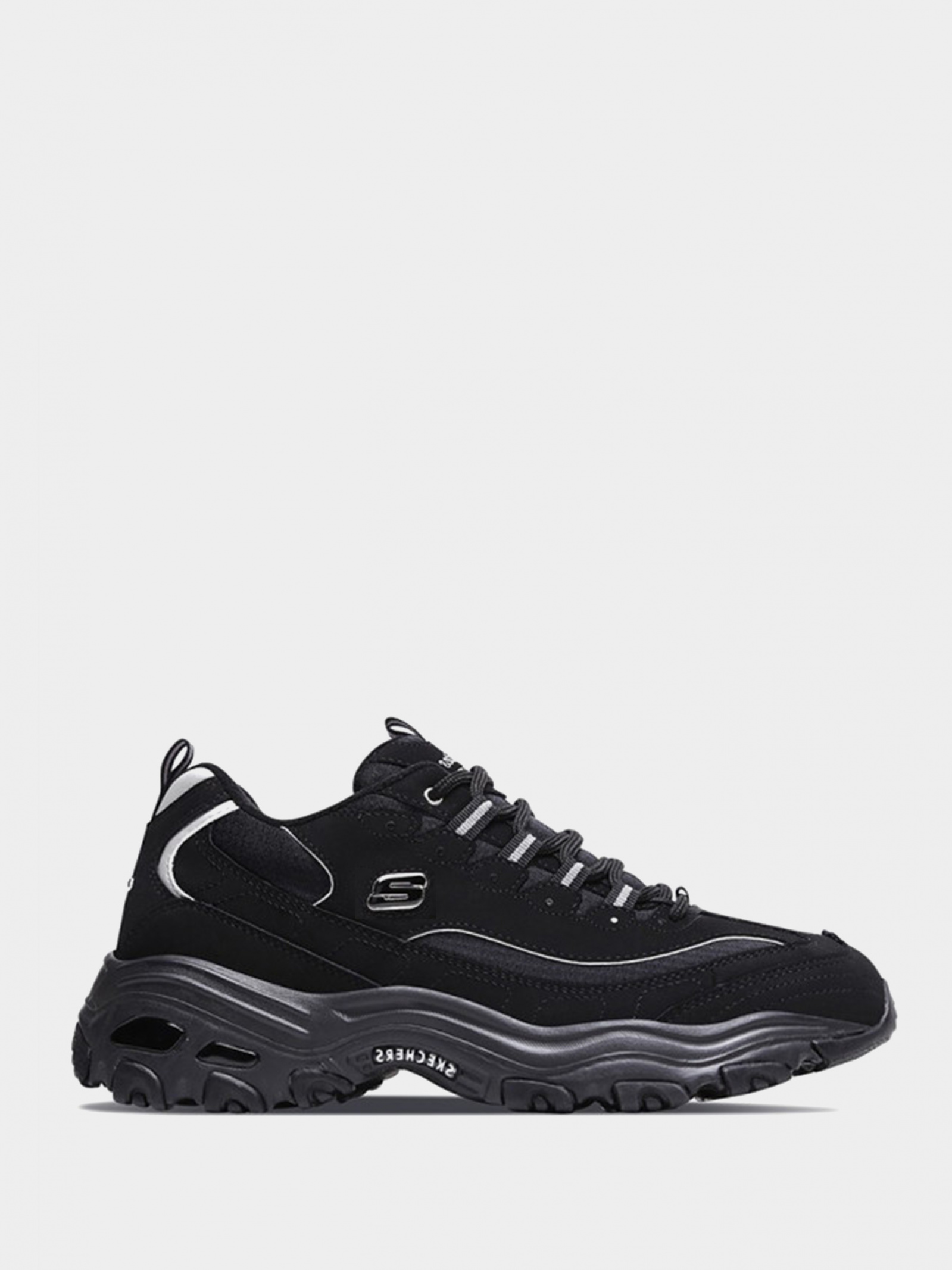 Casual Sneakers Men's Skechers