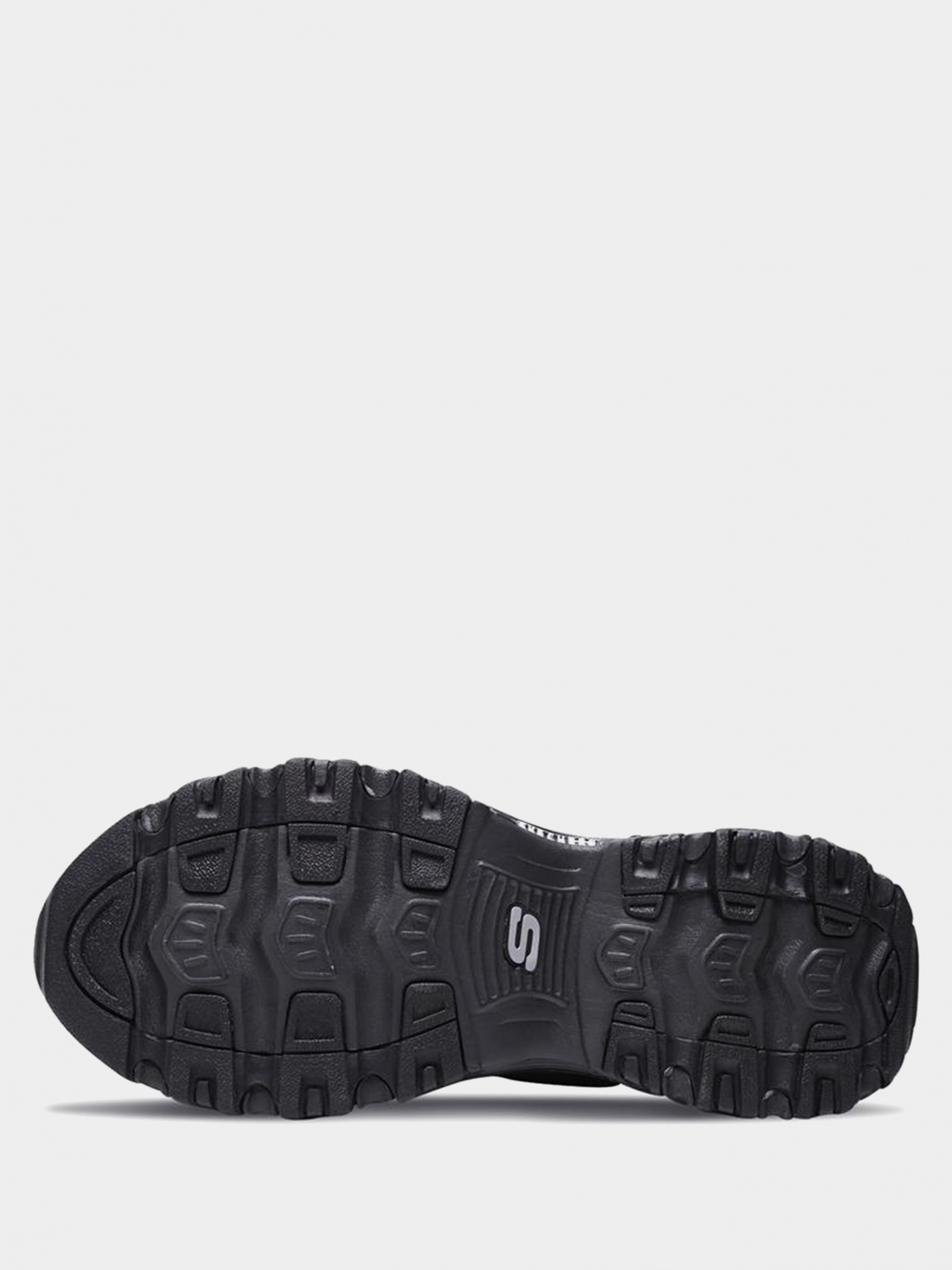 Casual Sneakers Men's Skechers