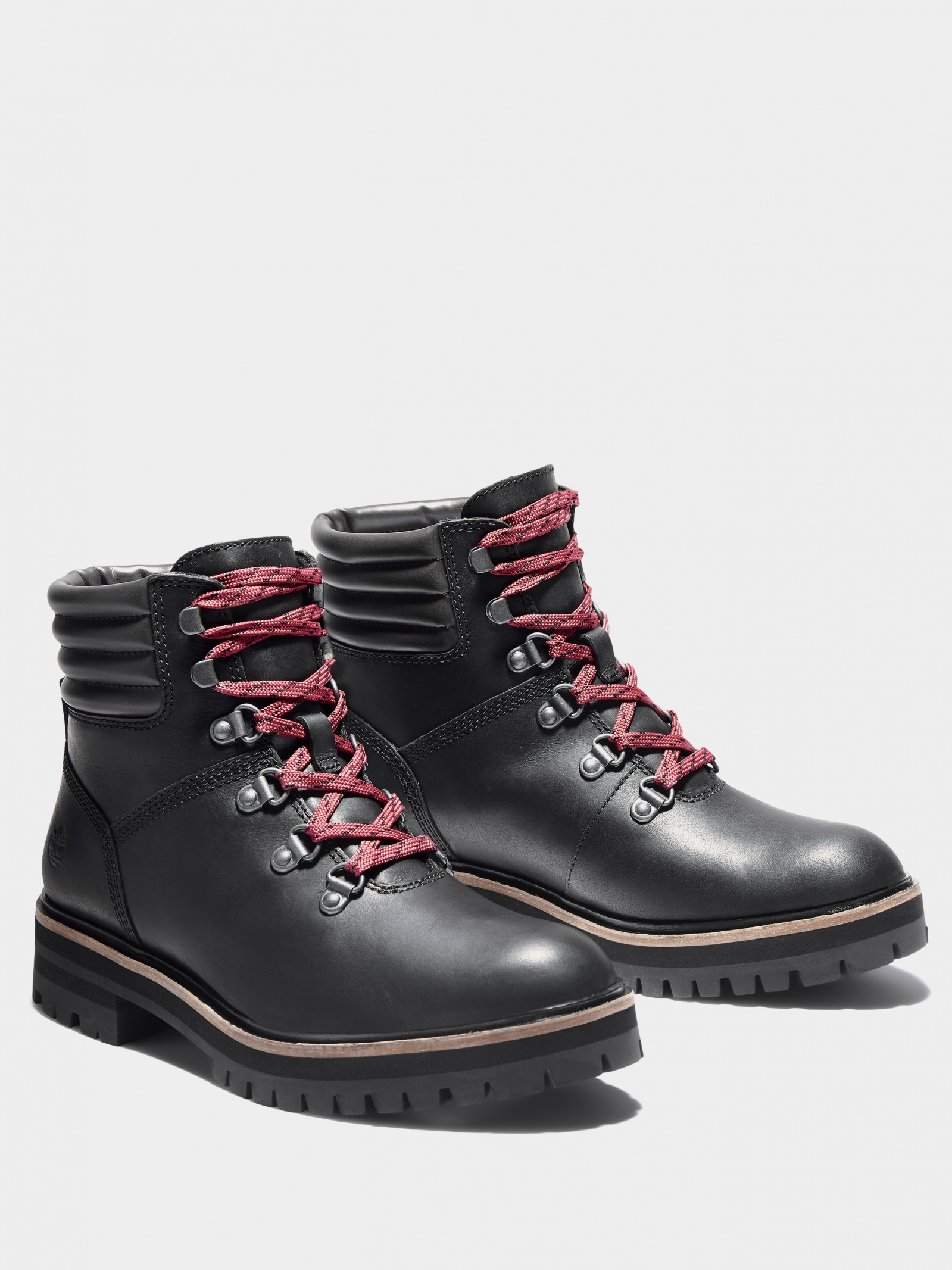 Boots Women's Timberland