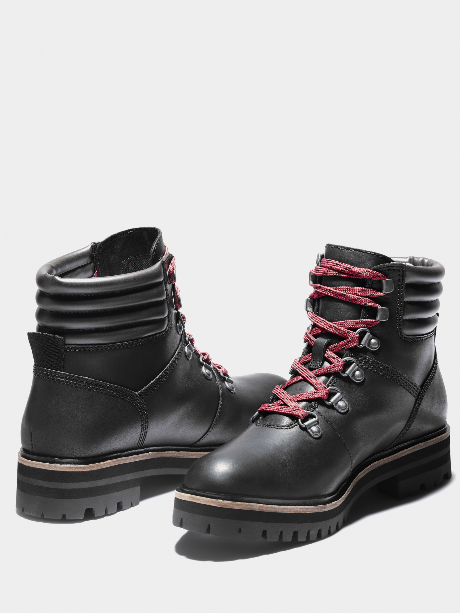 Boots Women's Timberland