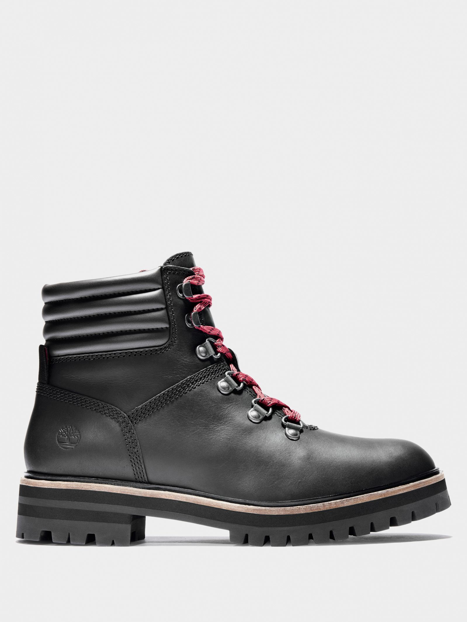 Boots Women's Timberland