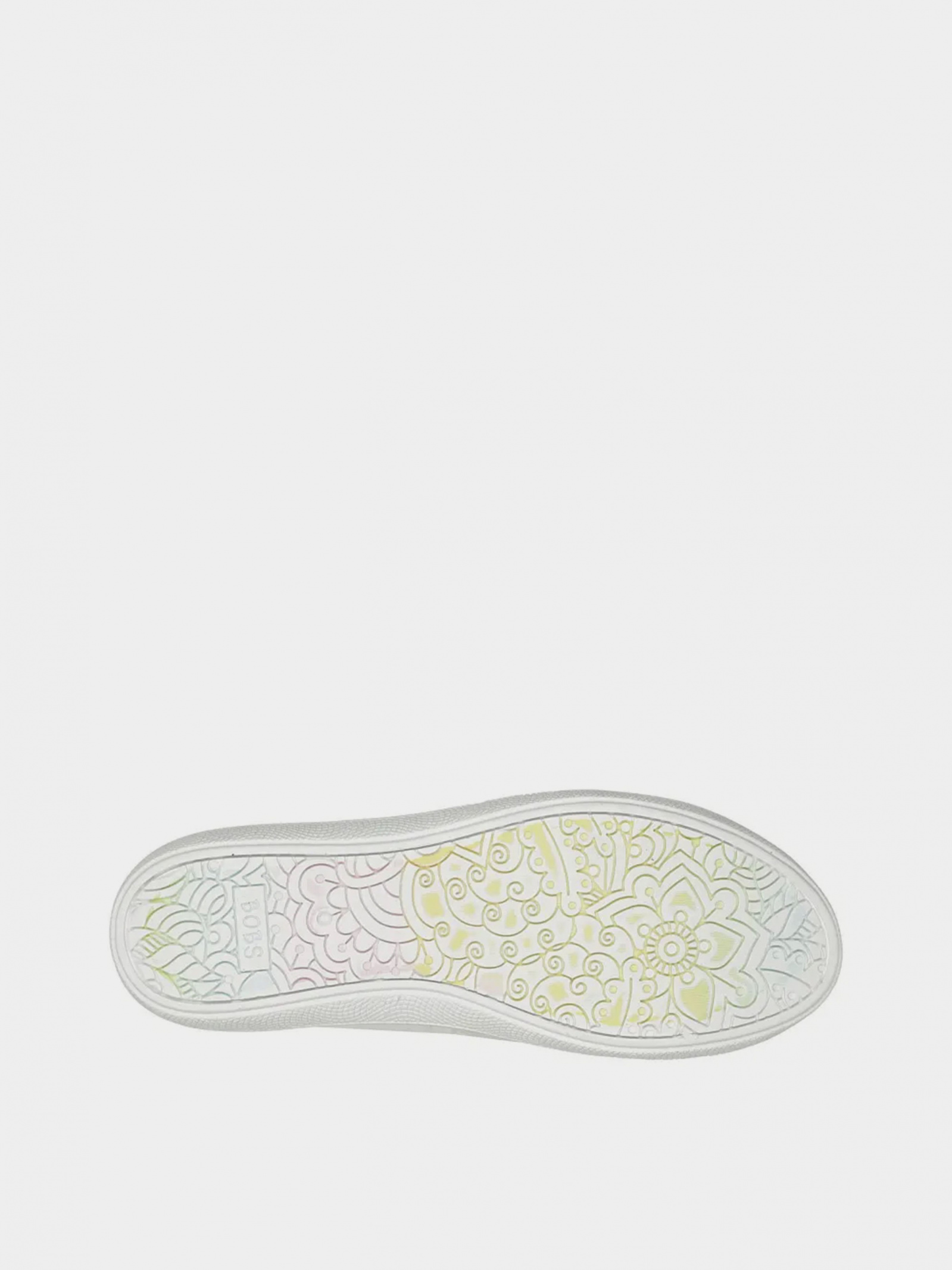Low-Top Sneakers Women's Skechers