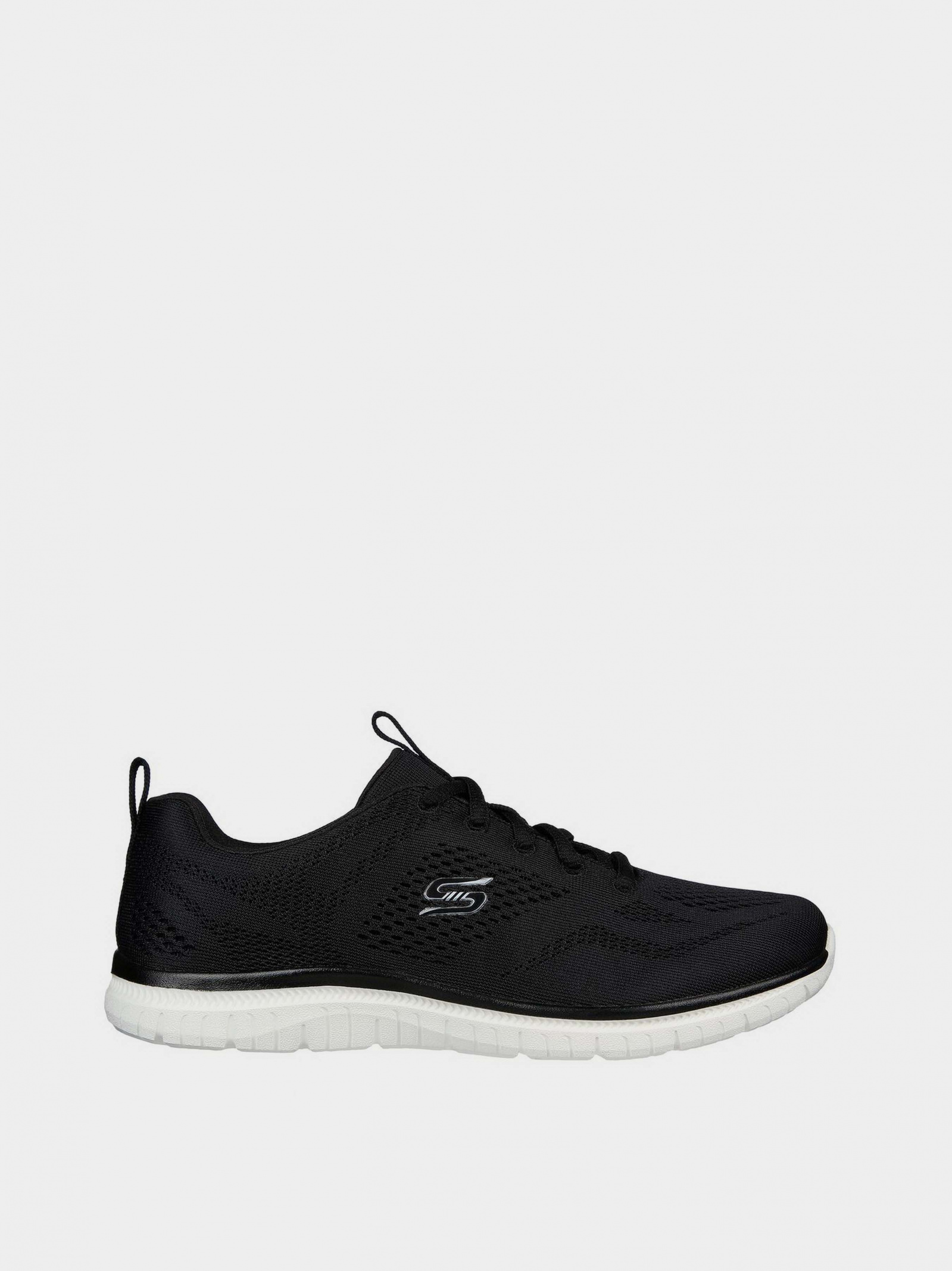 Кросівки повсякденні Жіночі Skechers