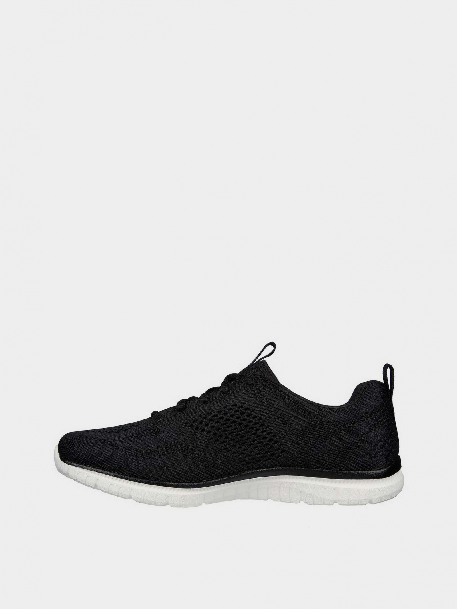 Кросівки повсякденні Жіночі Skechers