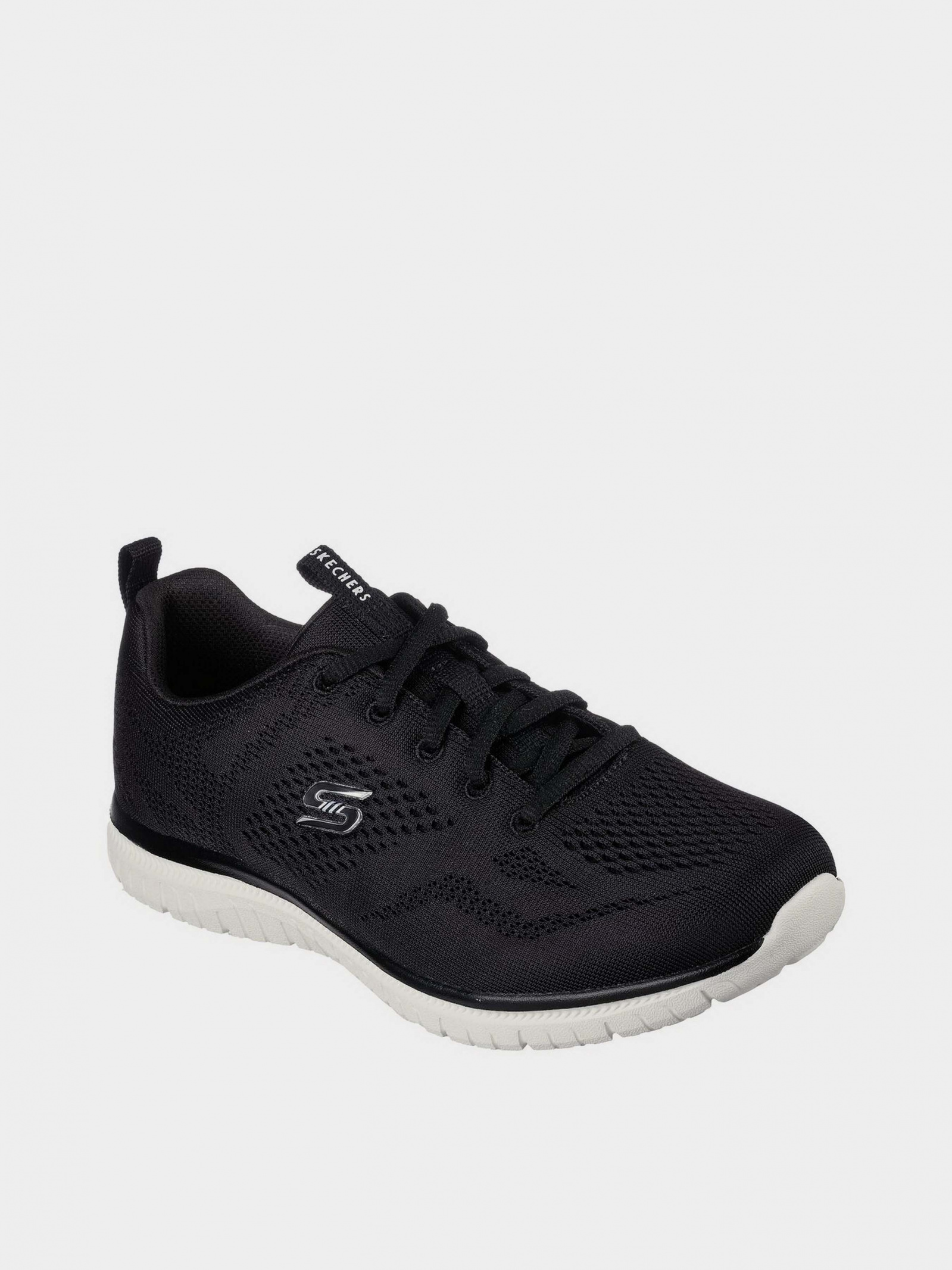 Кросівки повсякденні Жіночі Skechers