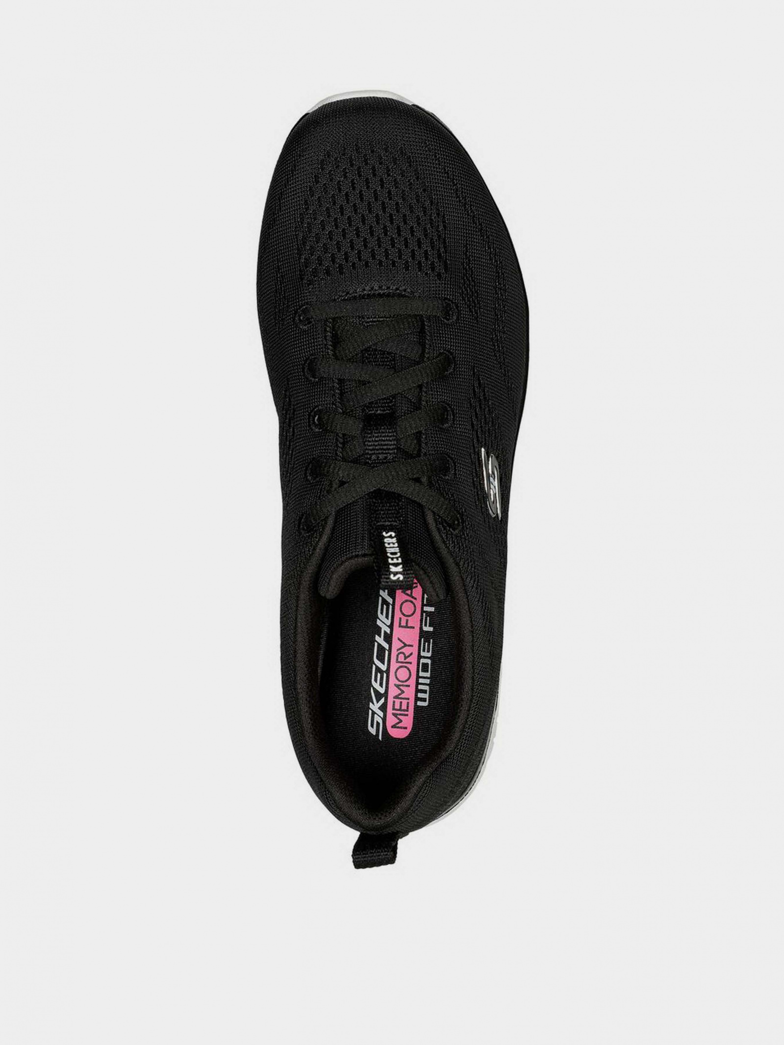 Кросівки повсякденні Жіночі Skechers