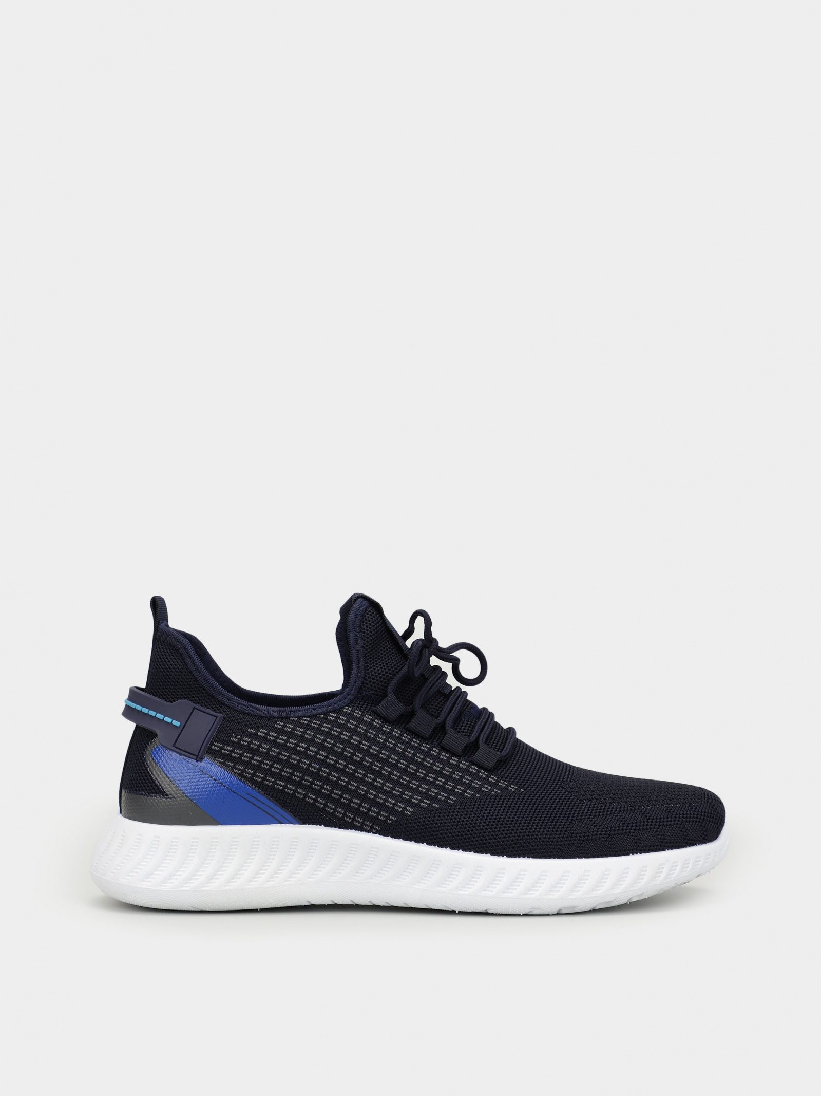 Casual Sneakers Men's Braska