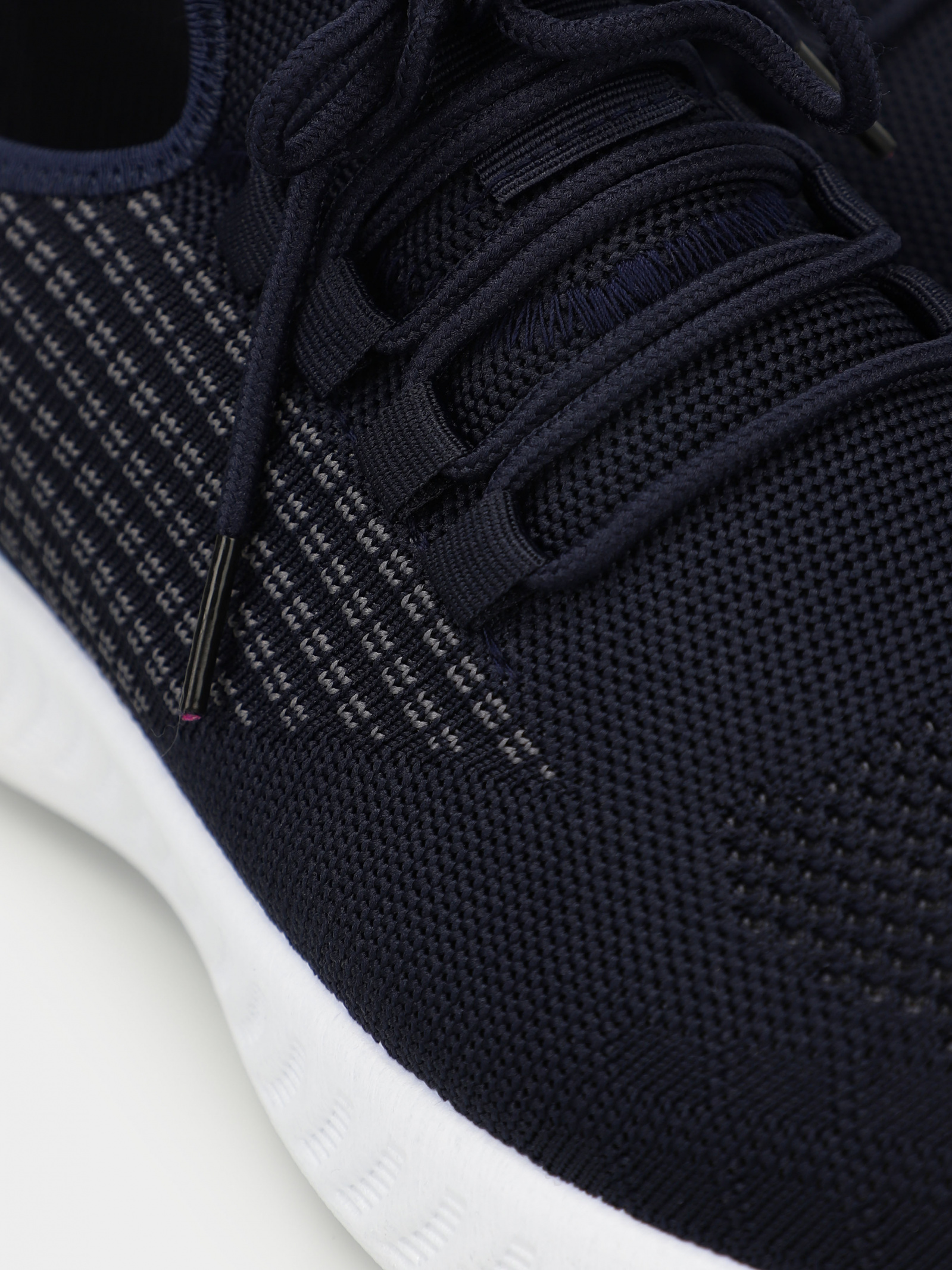 Casual Sneakers Men's Braska