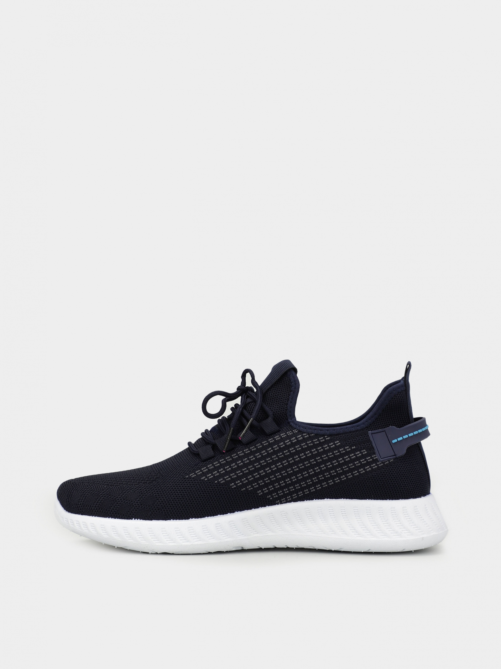 Casual Sneakers Men's Braska