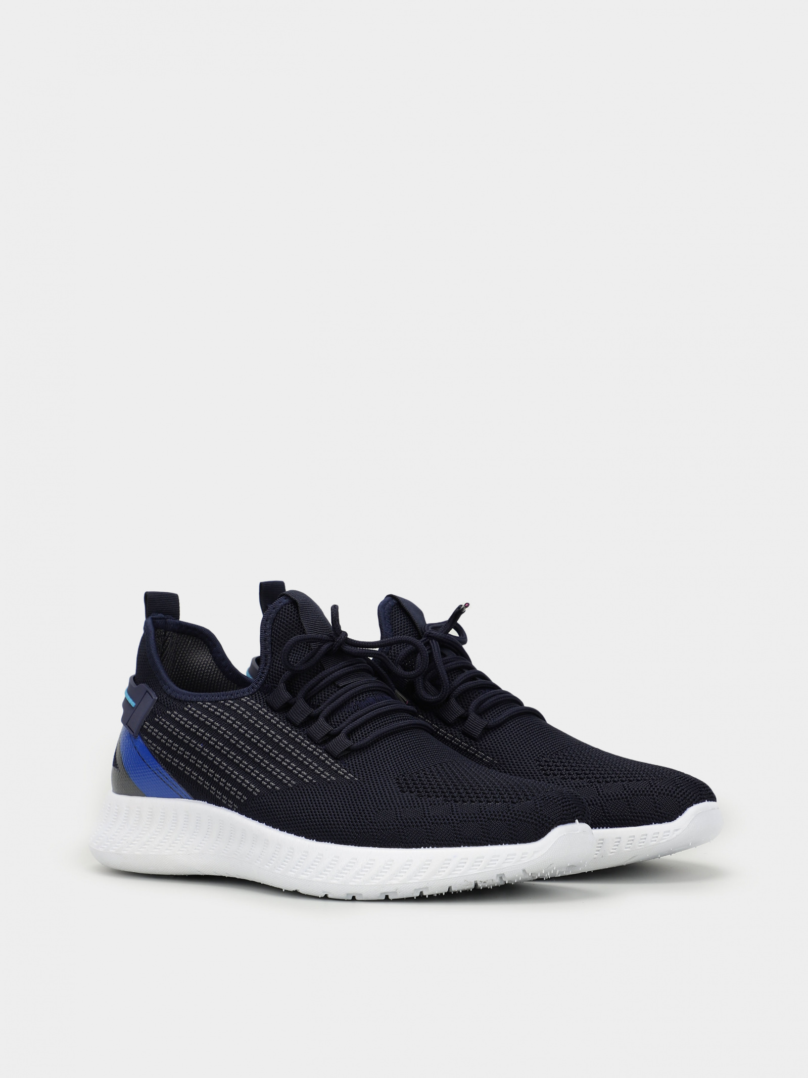 Casual Sneakers Men's Braska