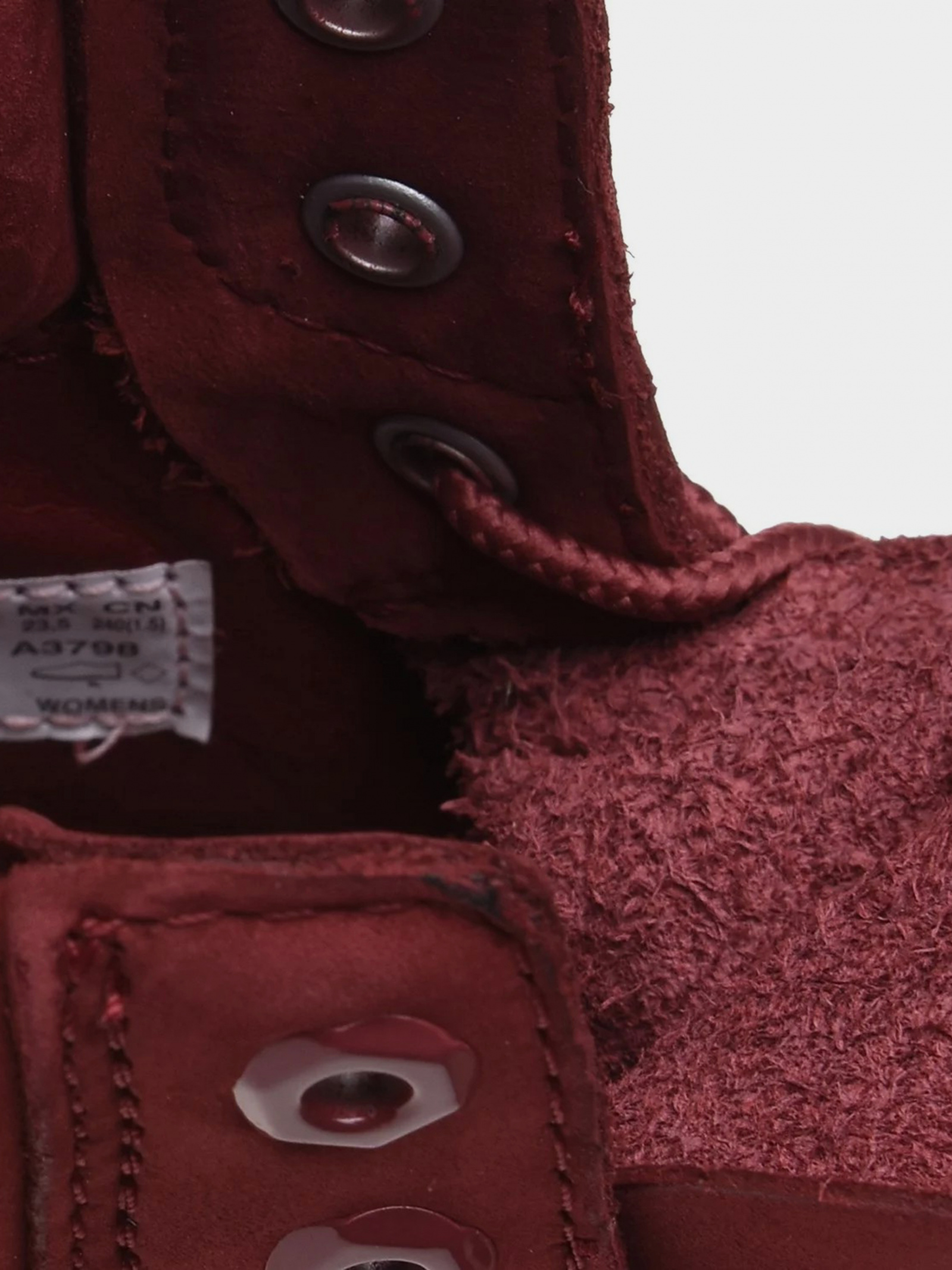 Boots Women's Timberland