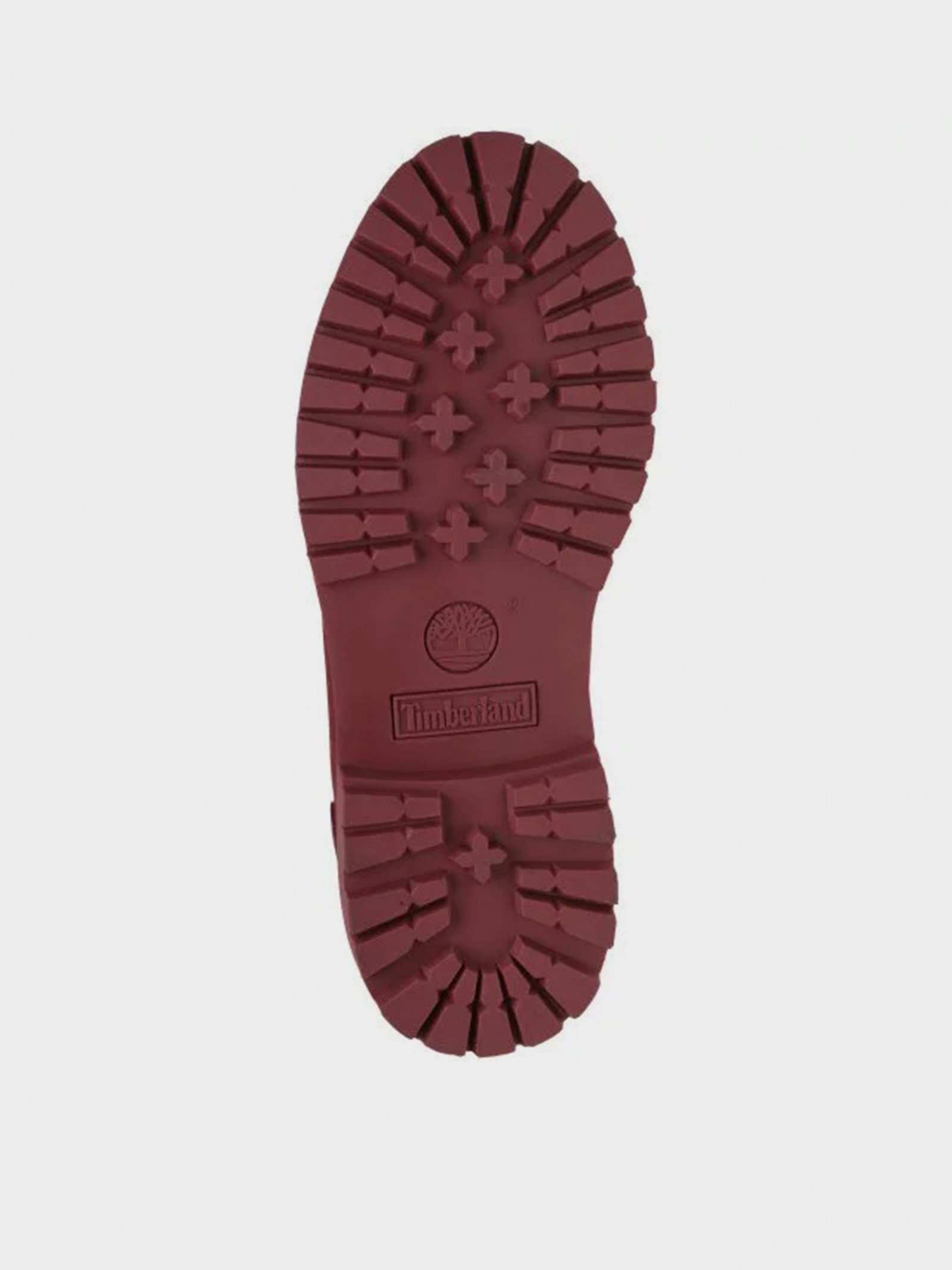 Boots Women's Timberland