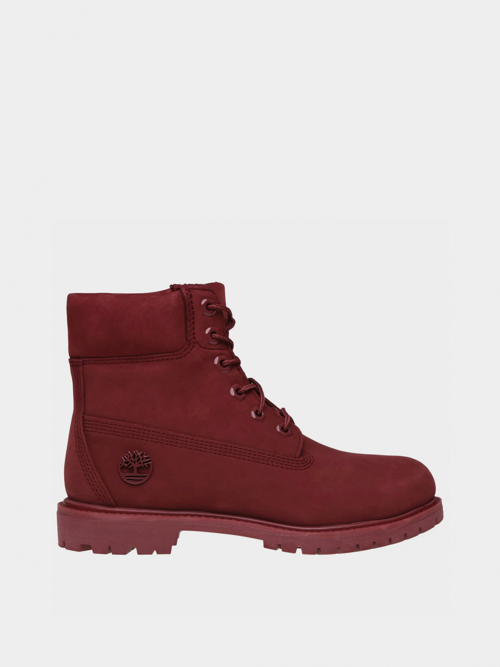 Boots Women's Timberland