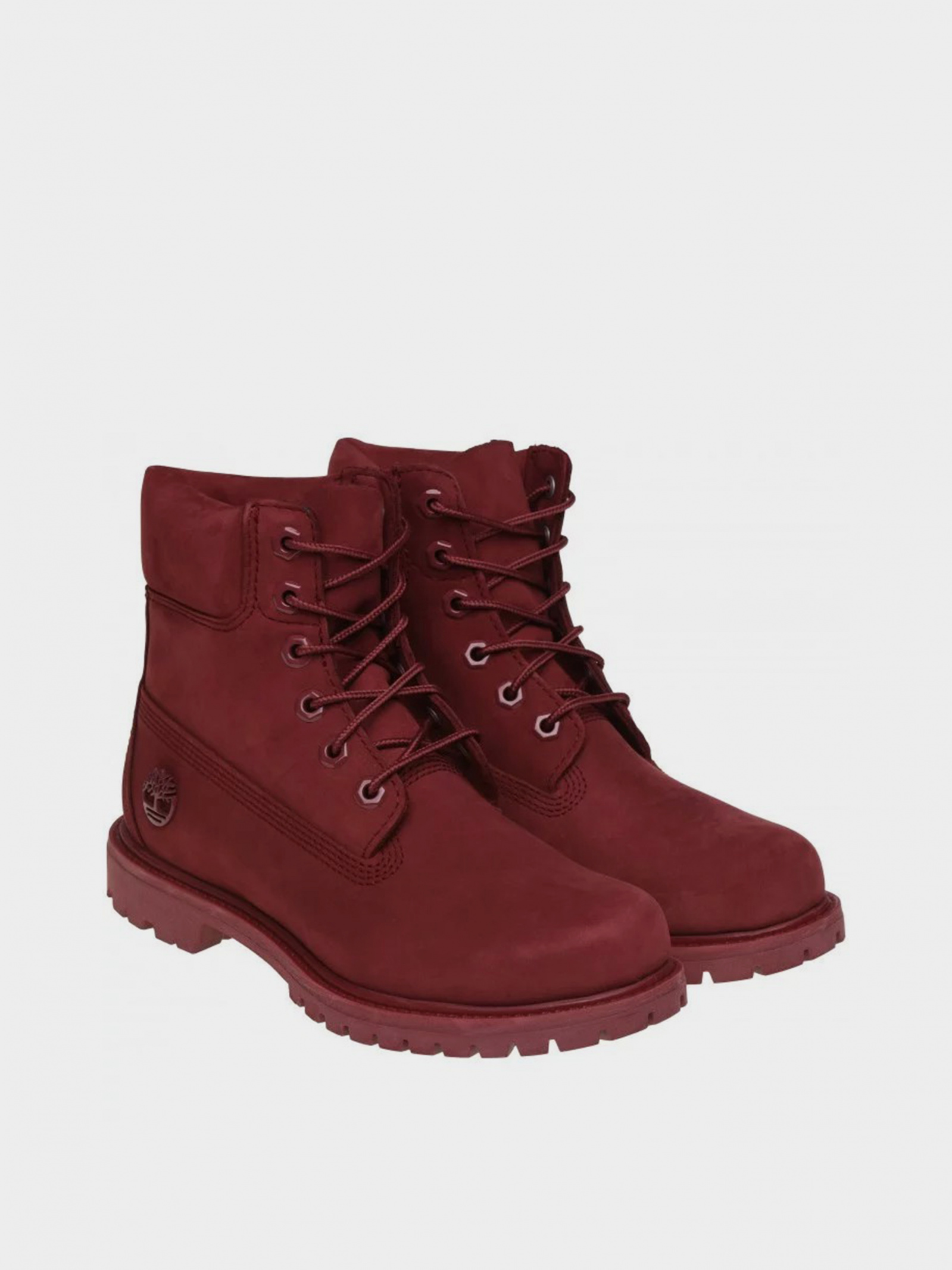 Boots Women's Timberland