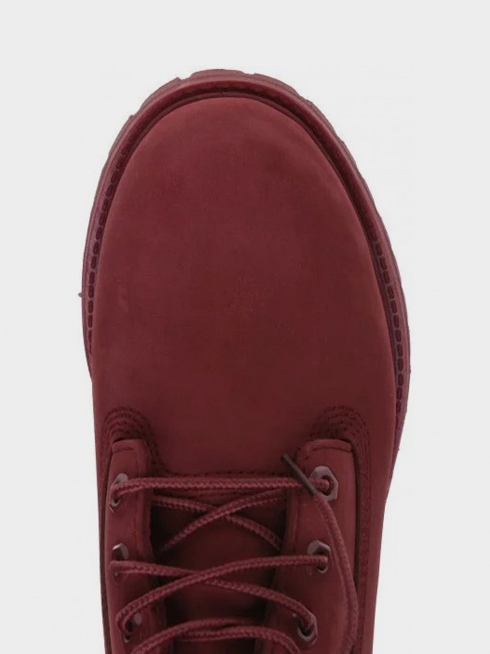 Boots Women's Timberland