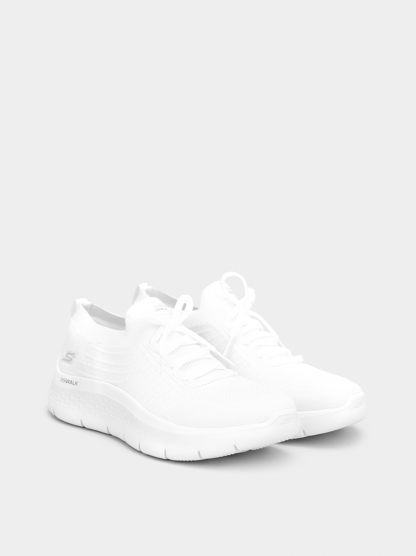 Sports Sneakers Women's Skechers