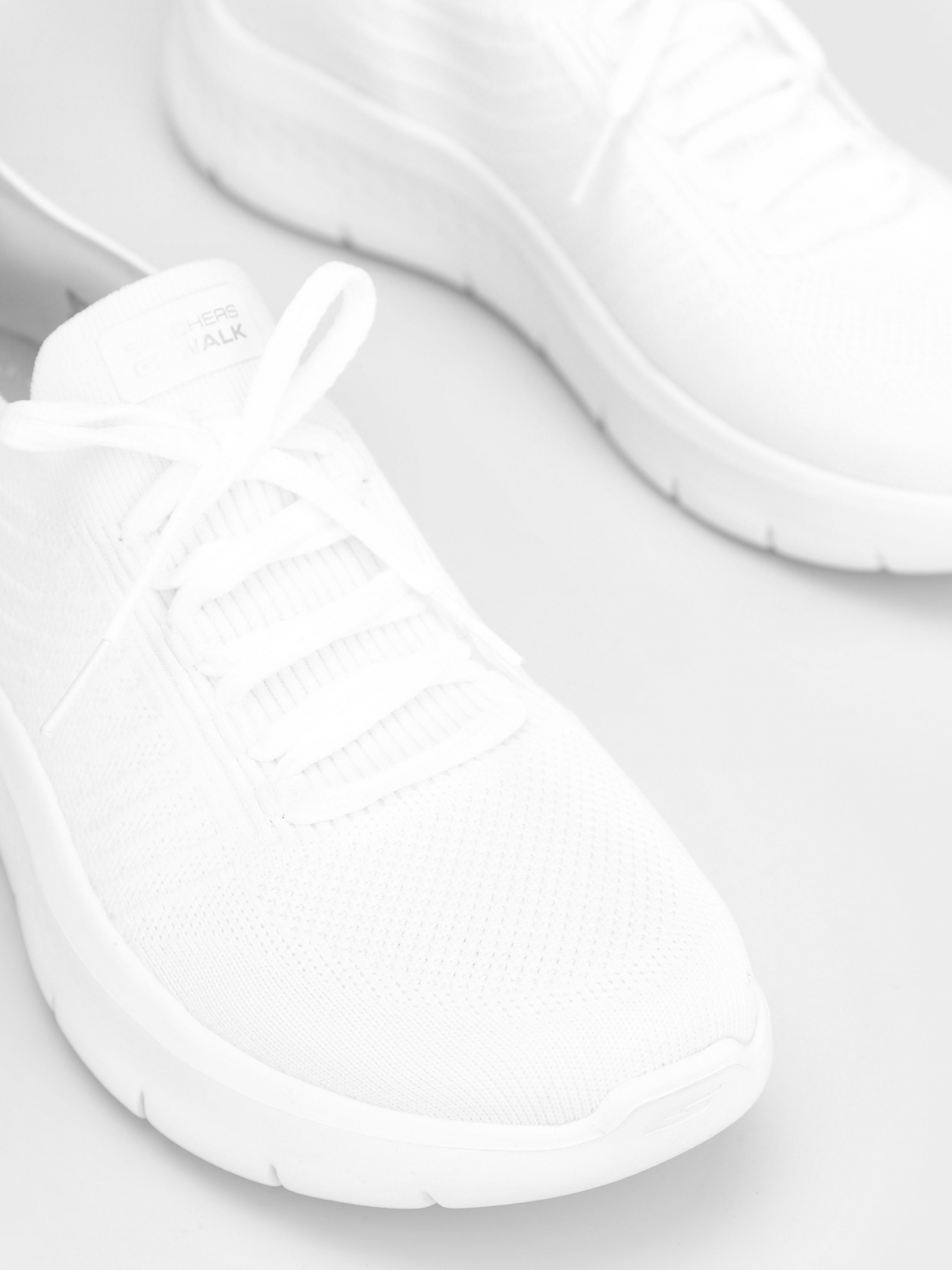Sports Sneakers Women's Skechers