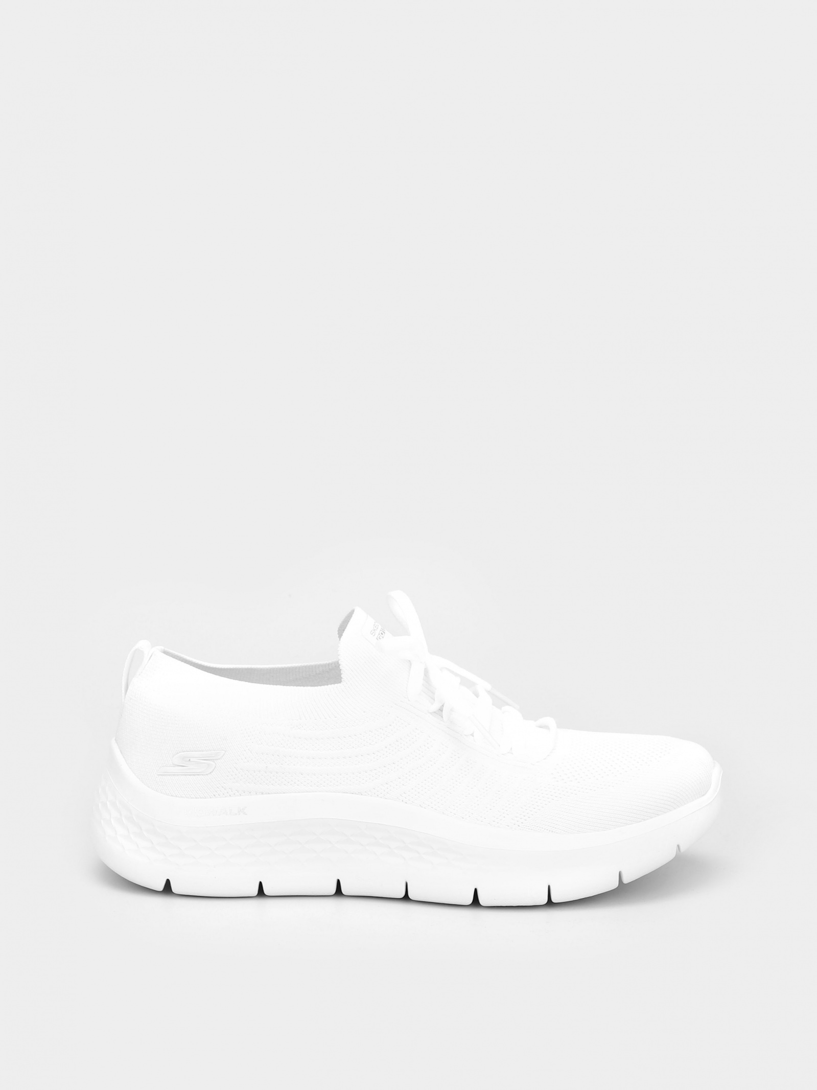 Sports Sneakers Women's Skechers