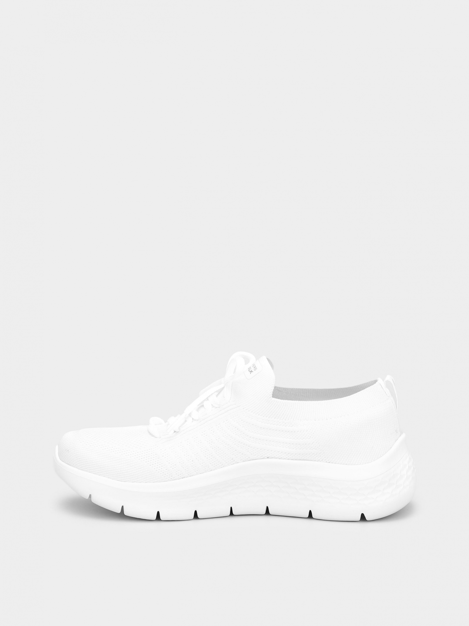 Sports Sneakers Women's Skechers