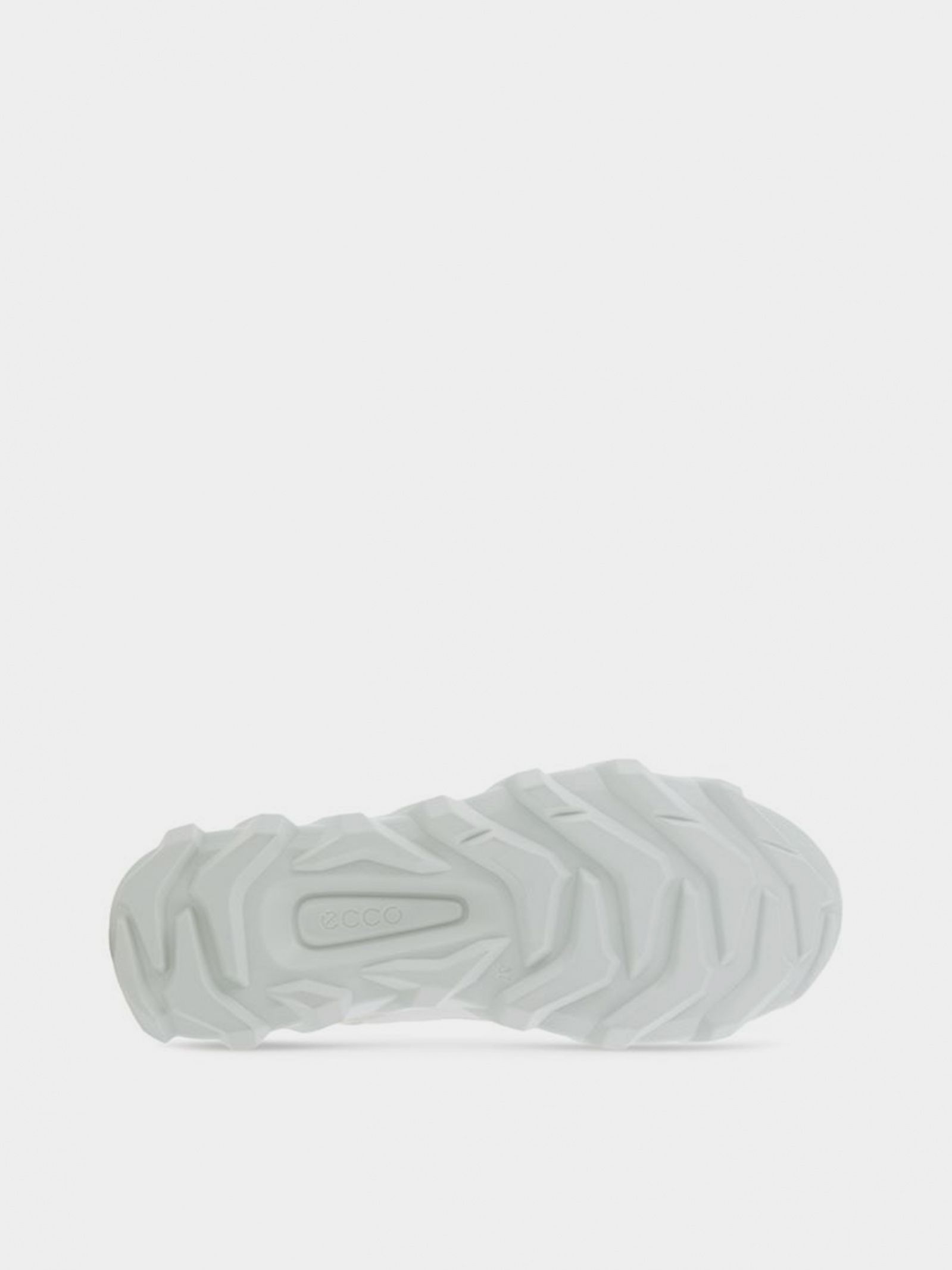 Casual Sneakers Women's ECCO