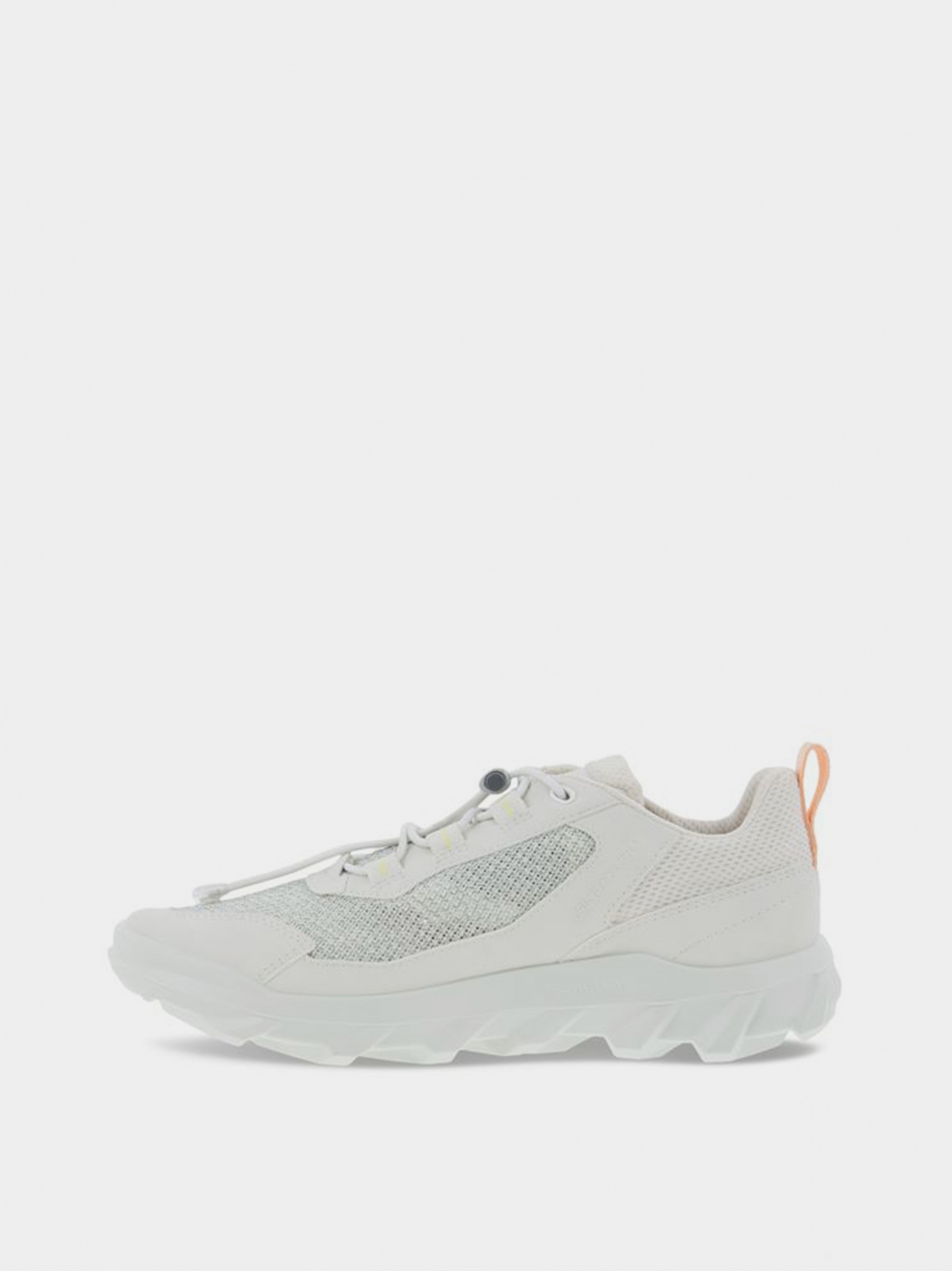 Casual Sneakers Women's ECCO