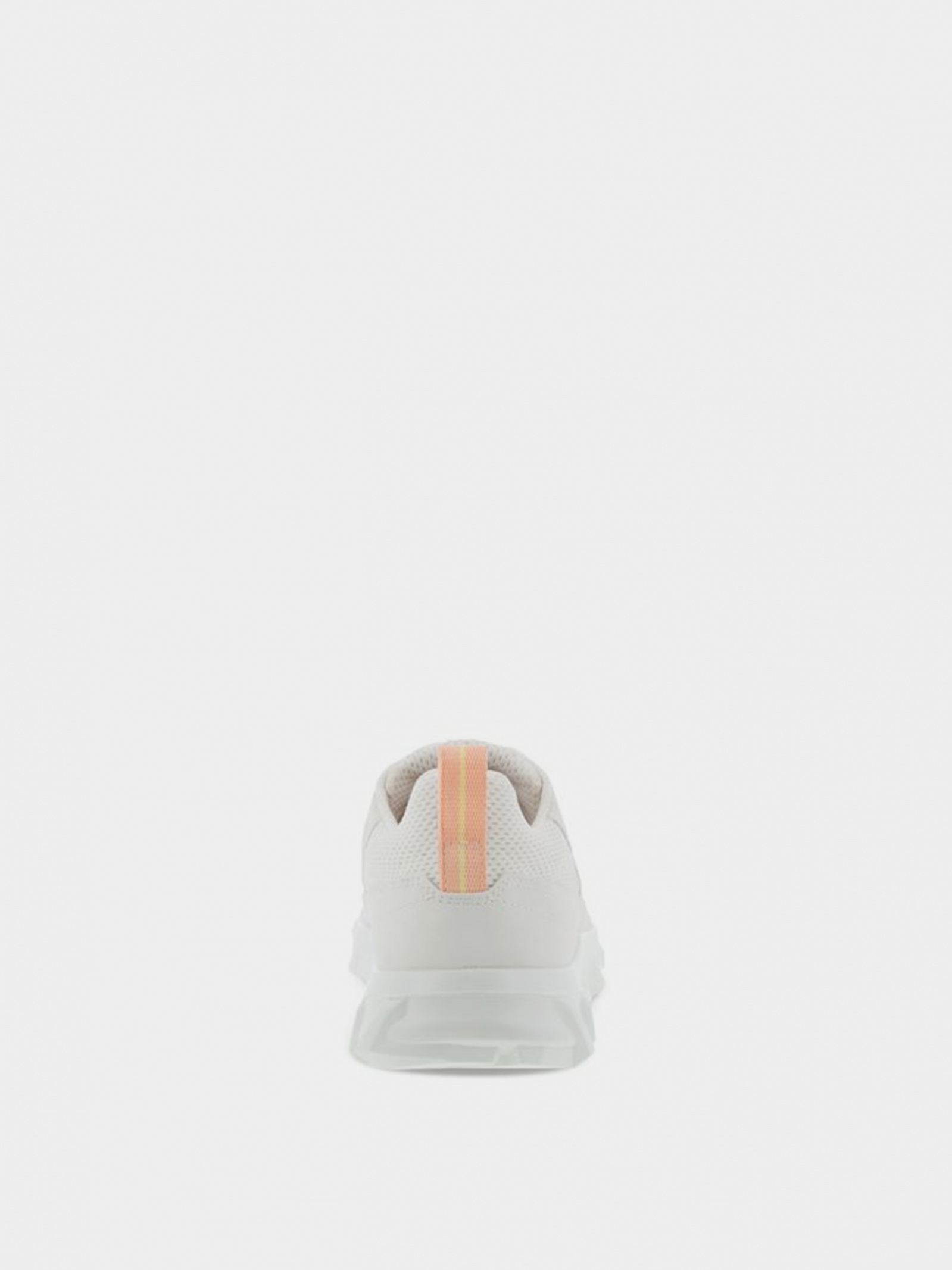 Casual Sneakers Women's ECCO