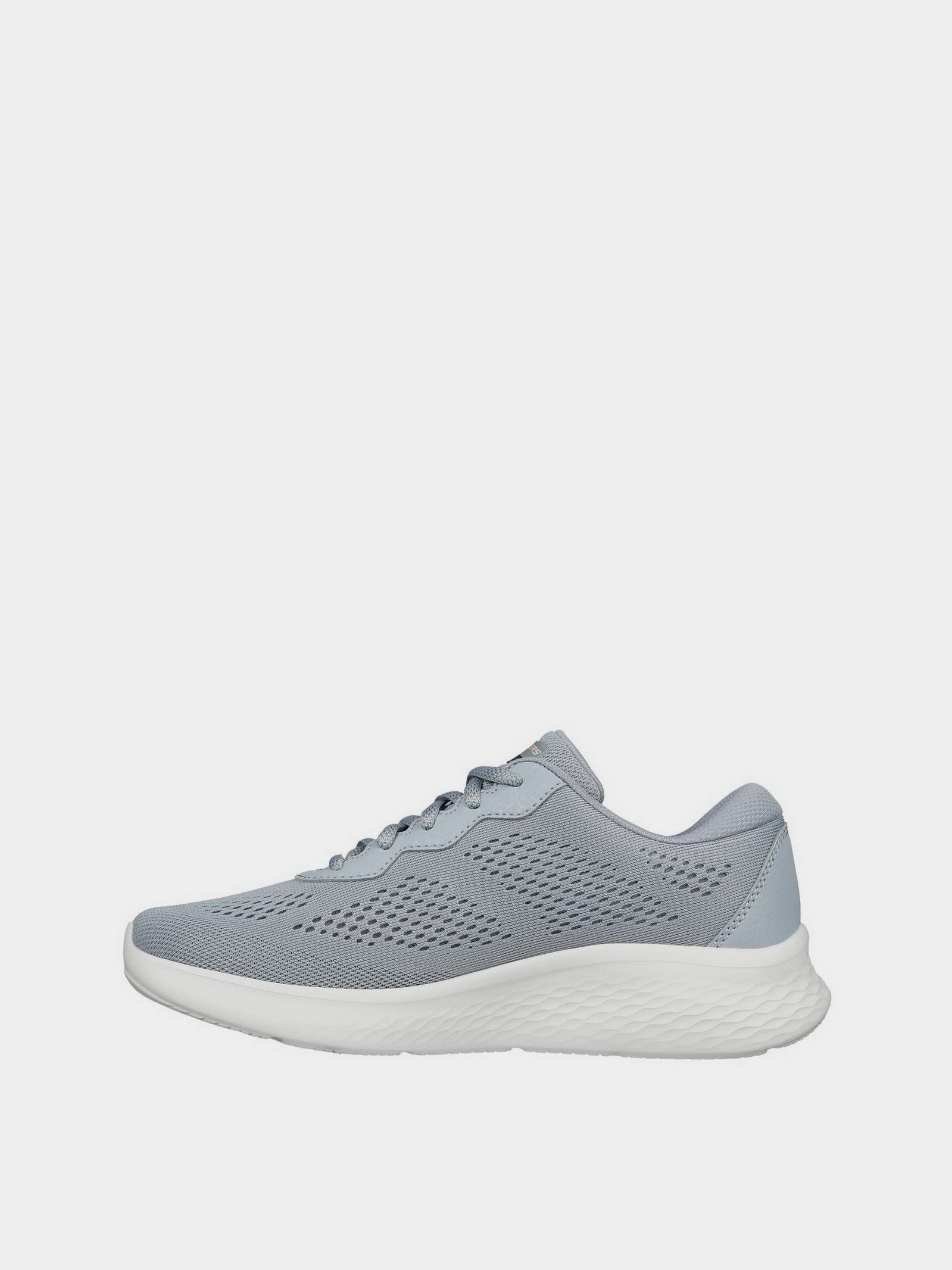 Кросівки повсякденні Жіночі Skechers