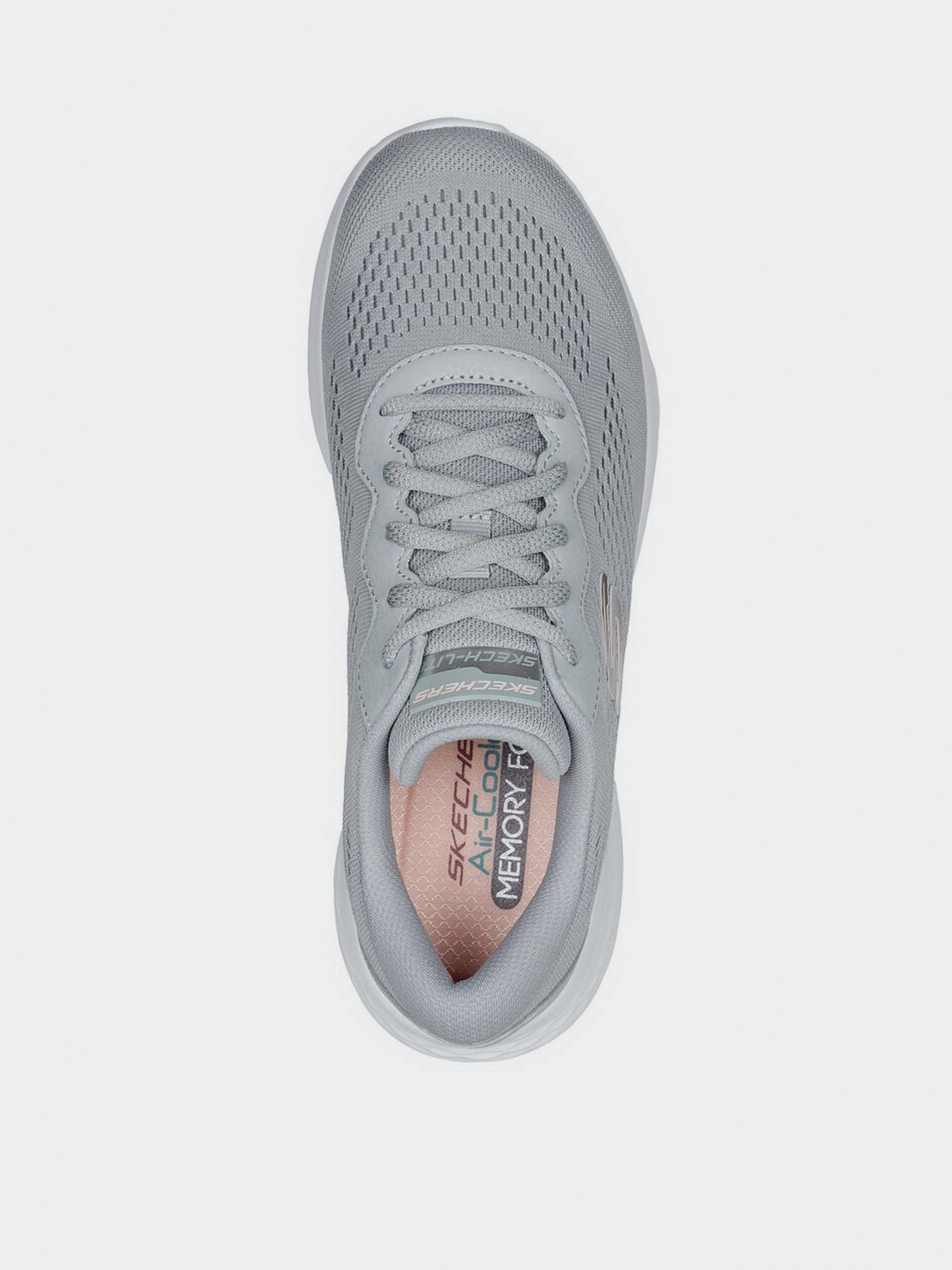 Кросівки повсякденні Жіночі Skechers
