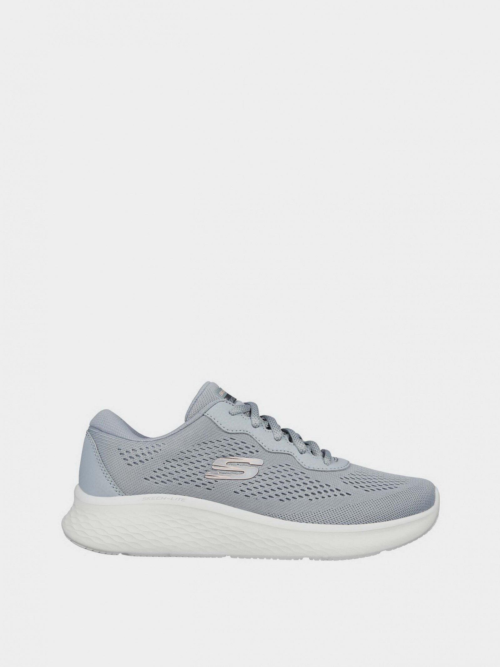 Кросівки повсякденні Жіночі Skechers