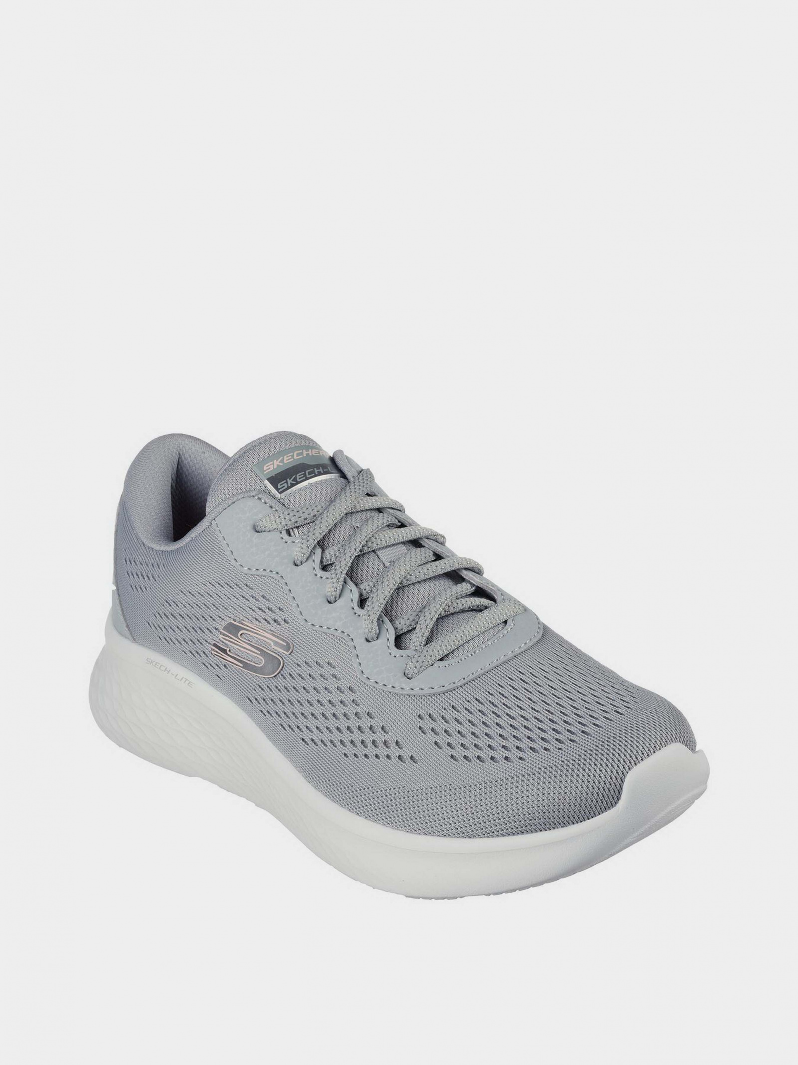 Кросівки повсякденні Жіночі Skechers