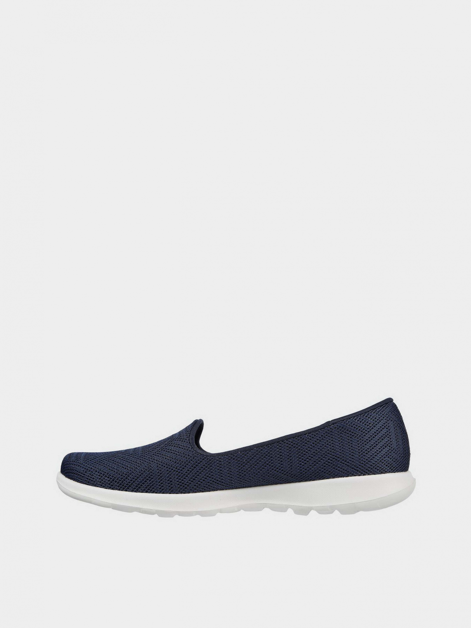 Сліпони Жіночі Skechers