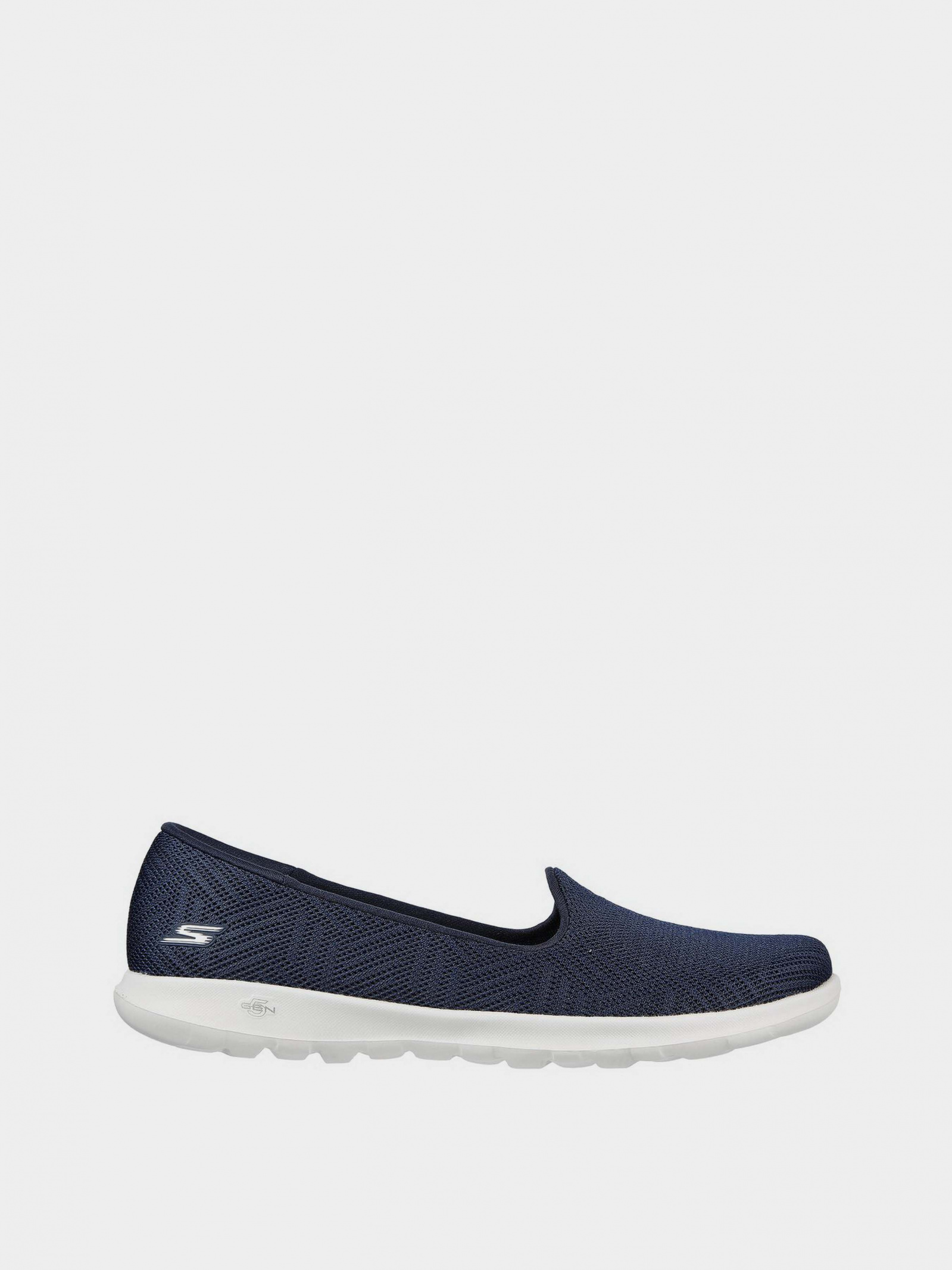Сліпони Жіночі Skechers