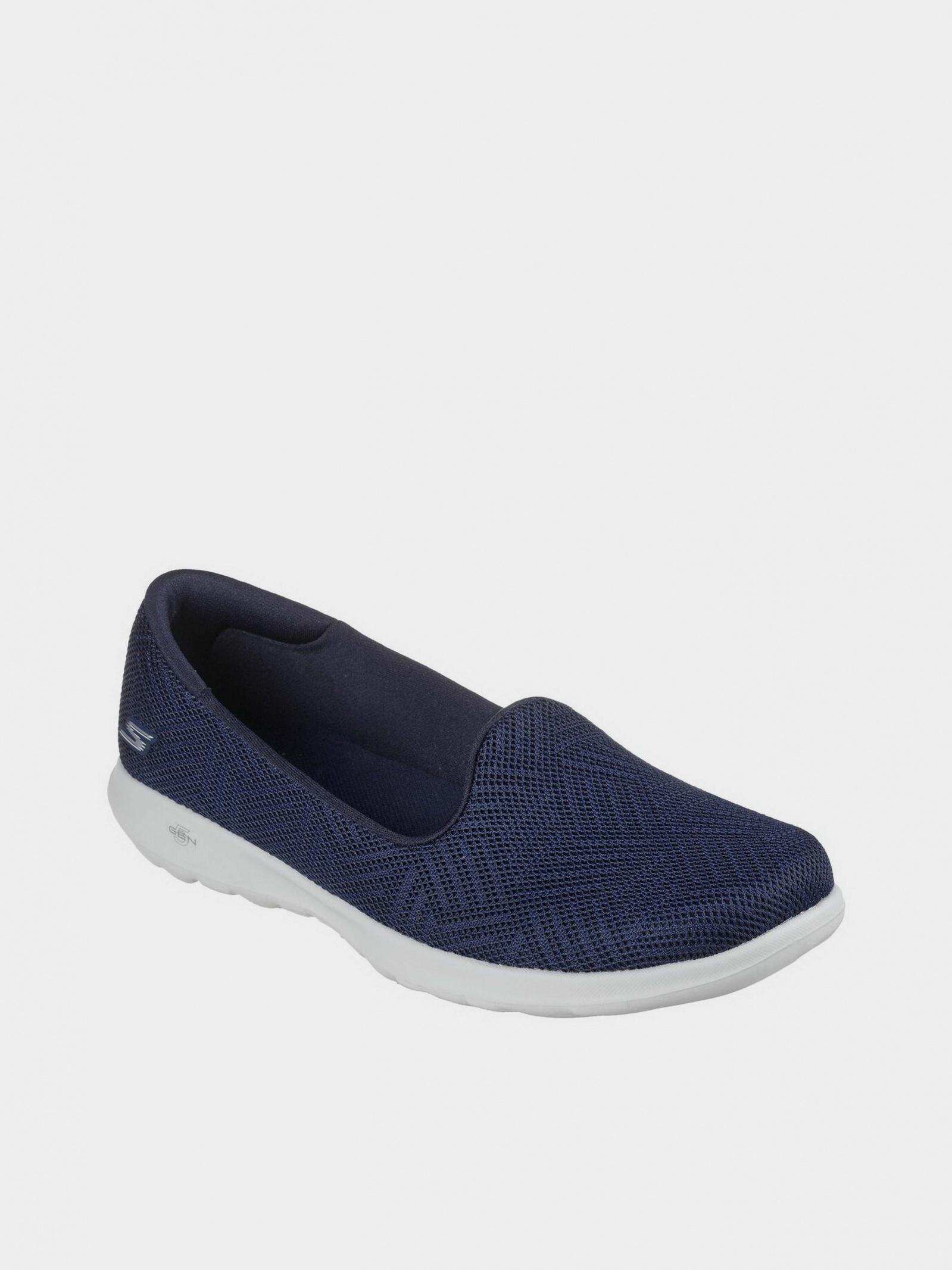 Сліпони Жіночі Skechers