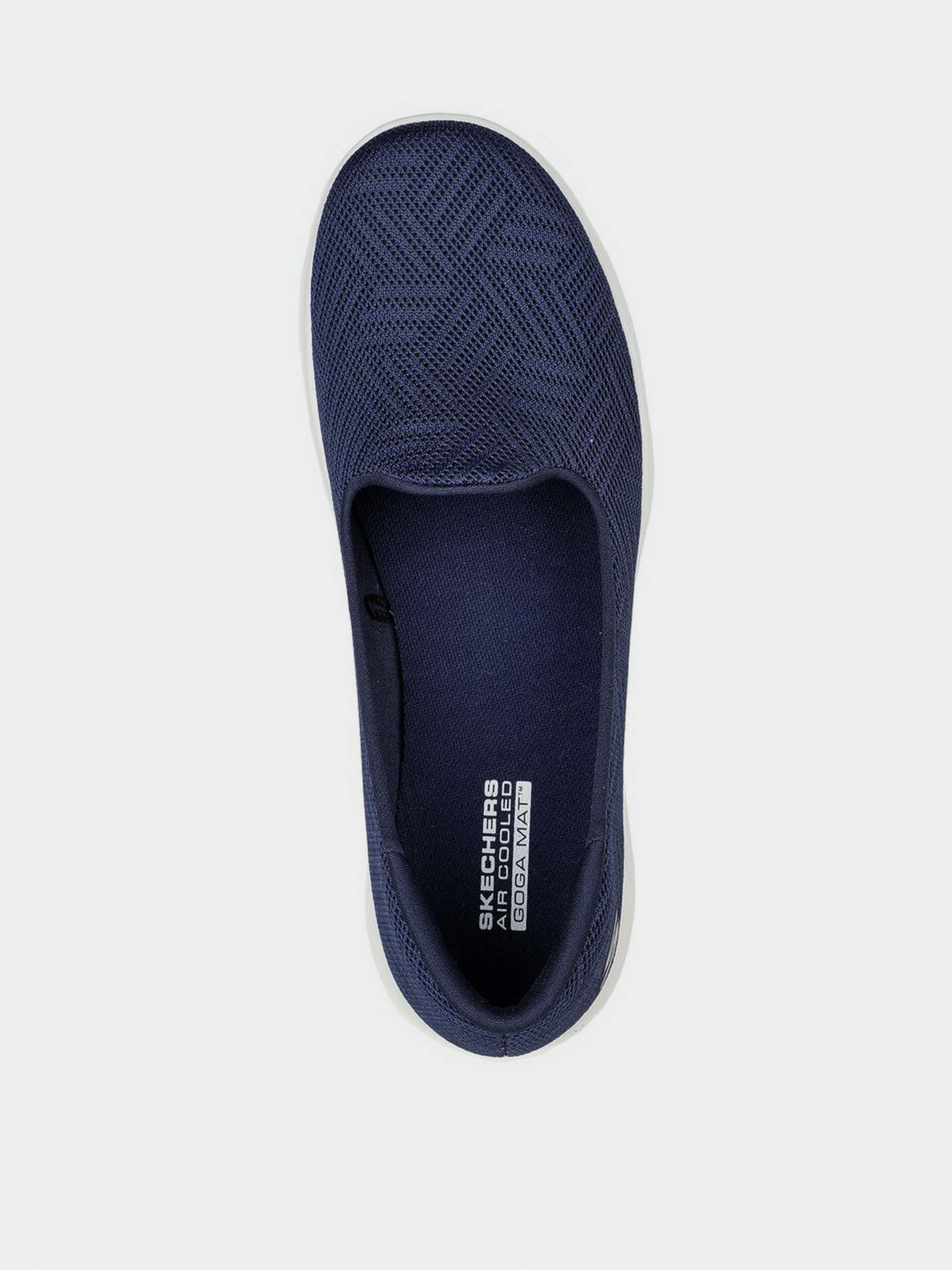Сліпони Жіночі Skechers