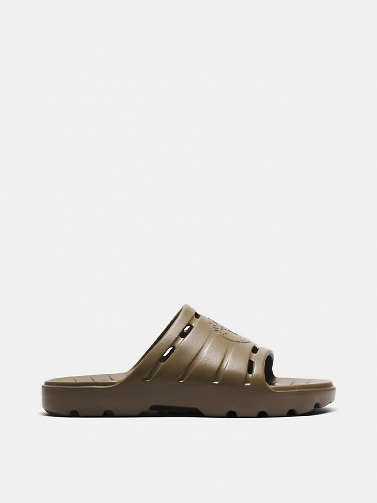 Шлепанцы Мужские Timberland