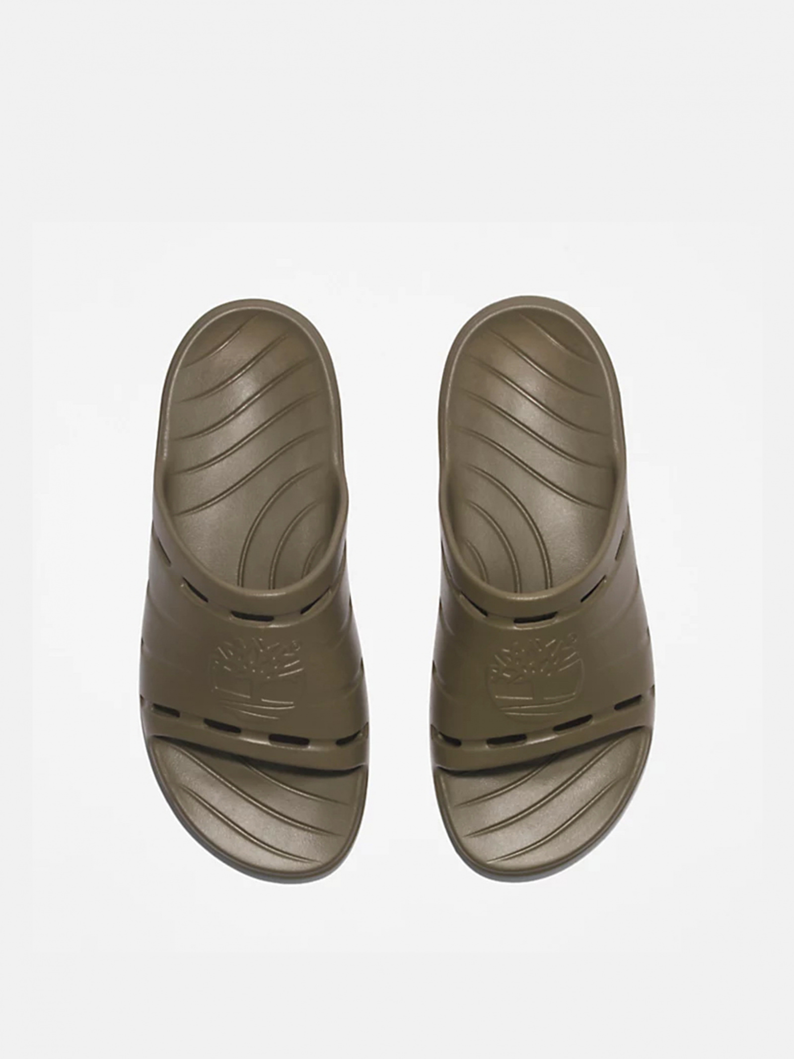 Шлепанцы Мужские Timberland