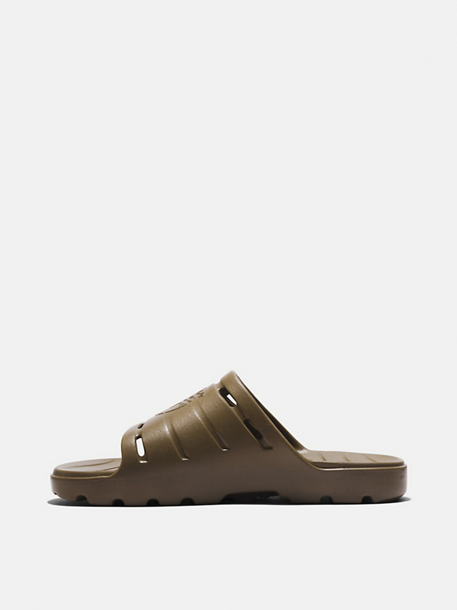 Шлепанцы Мужские Timberland
