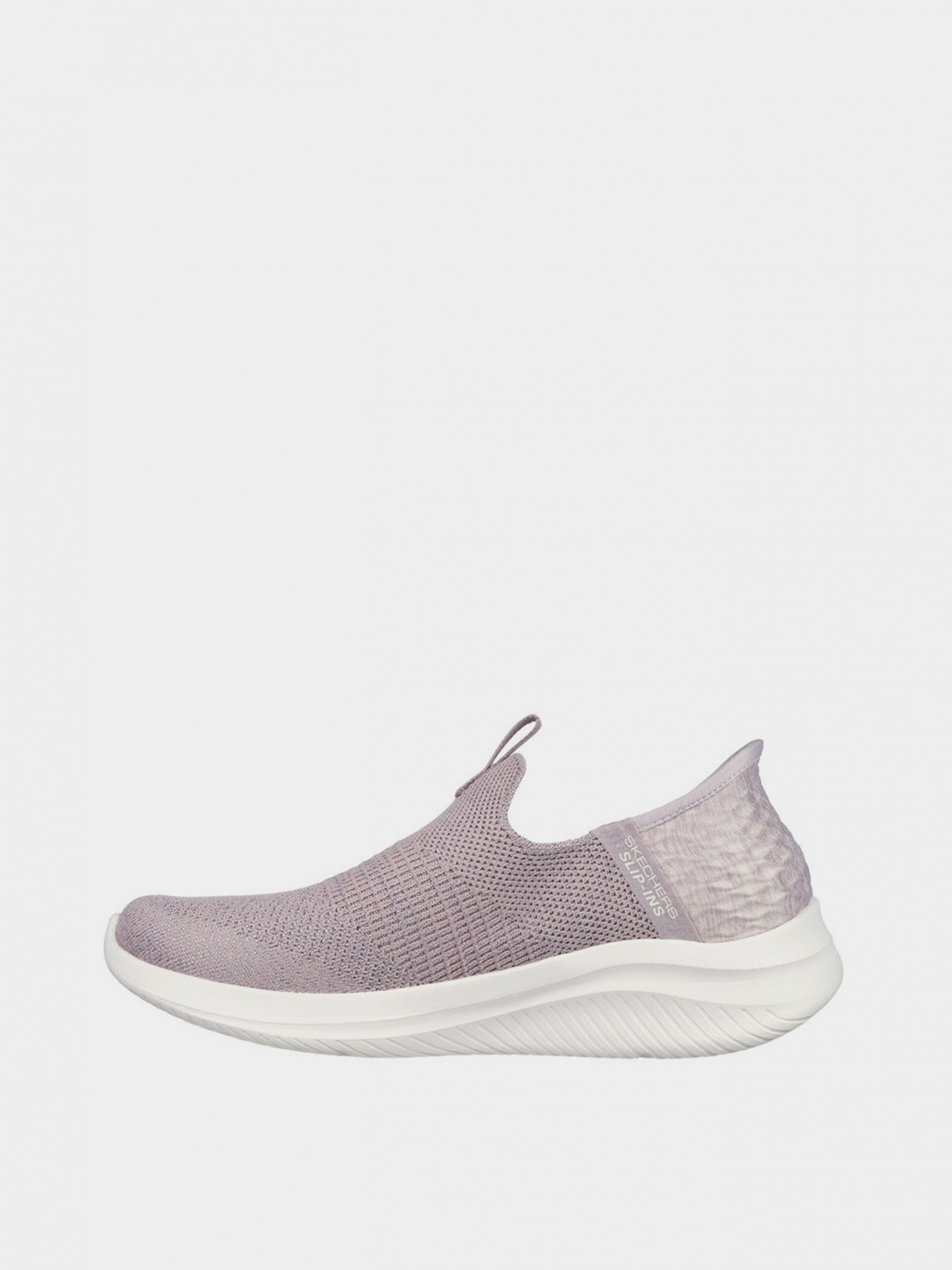 Слипоны Женские Skechers